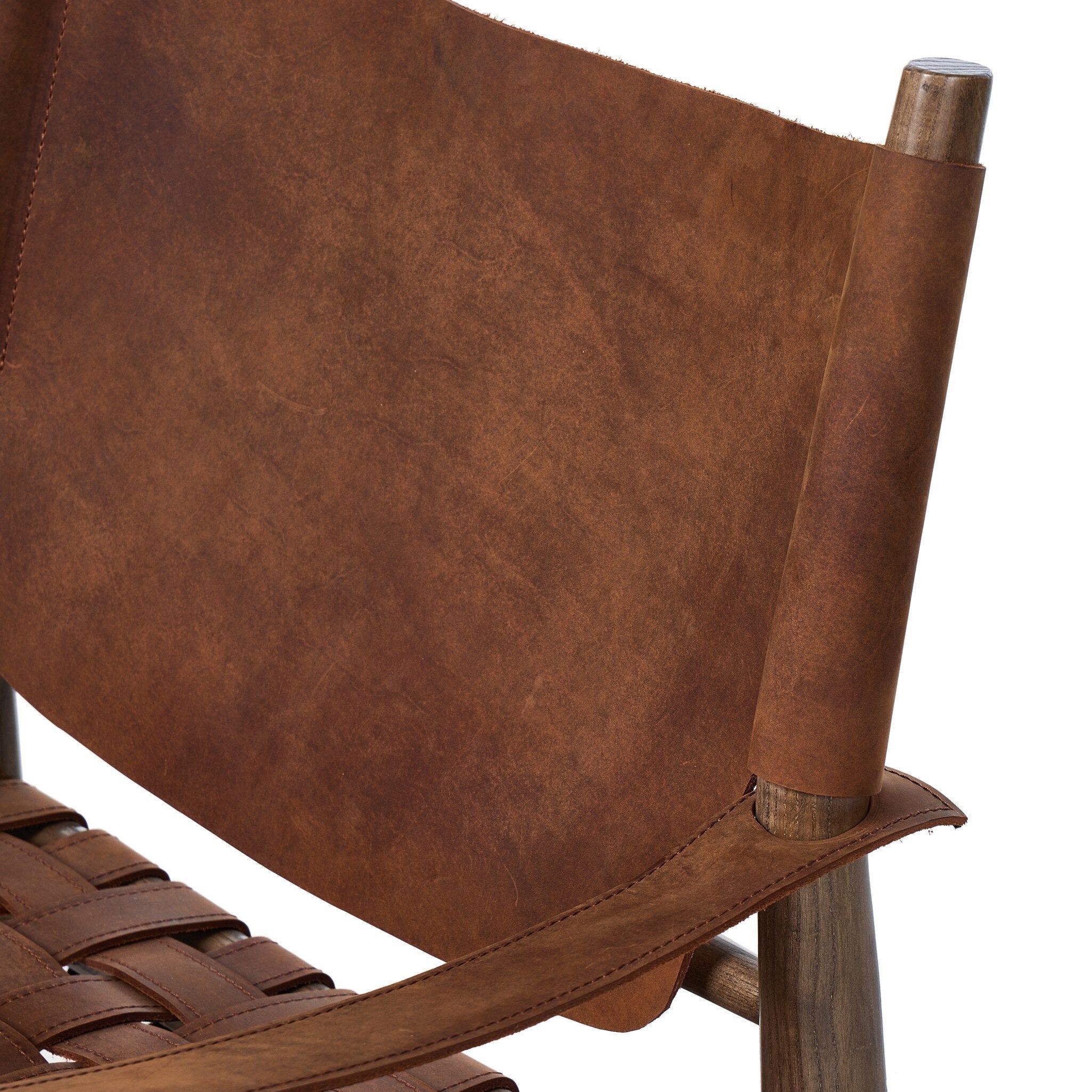 Ignacio Chair
