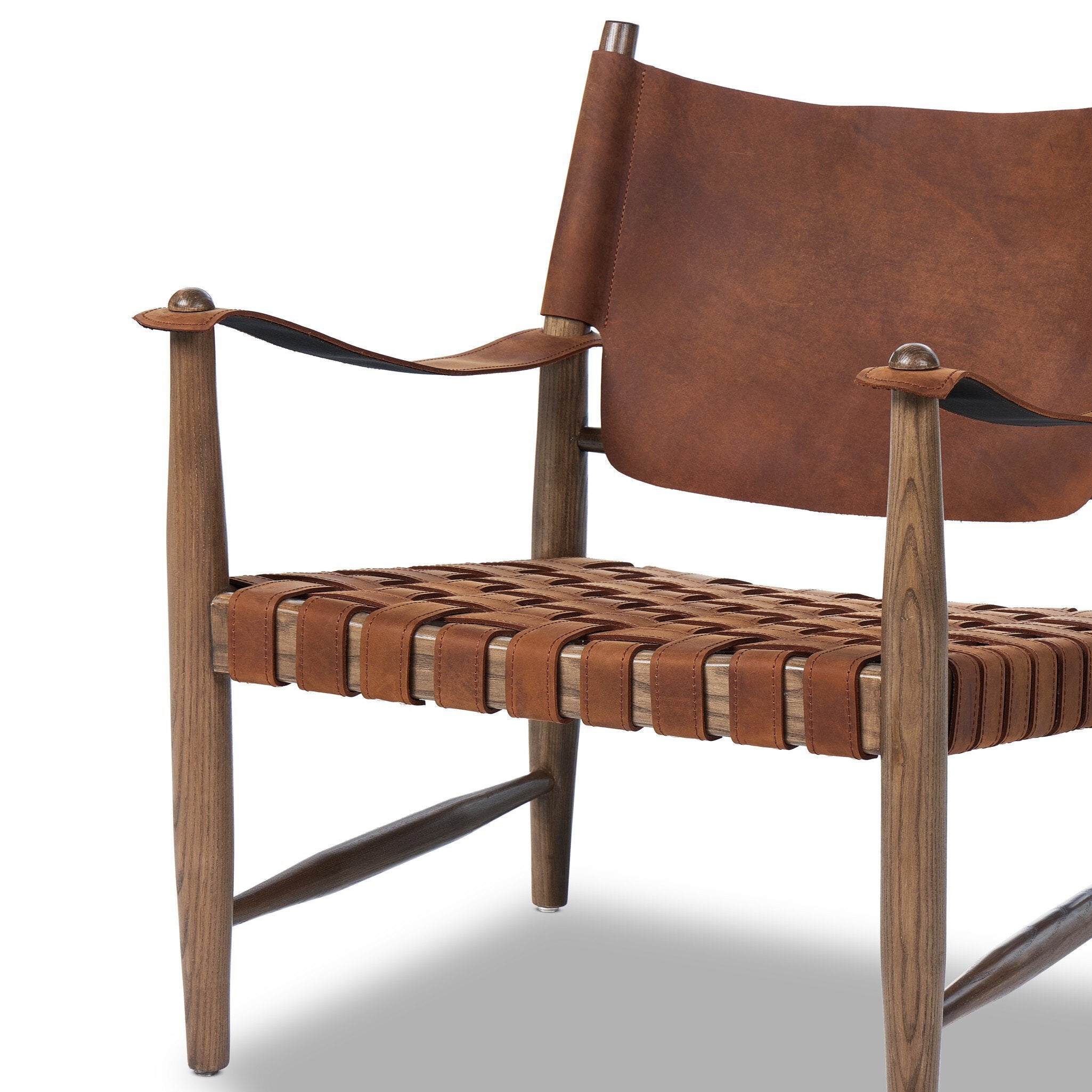 Ignacio Chair