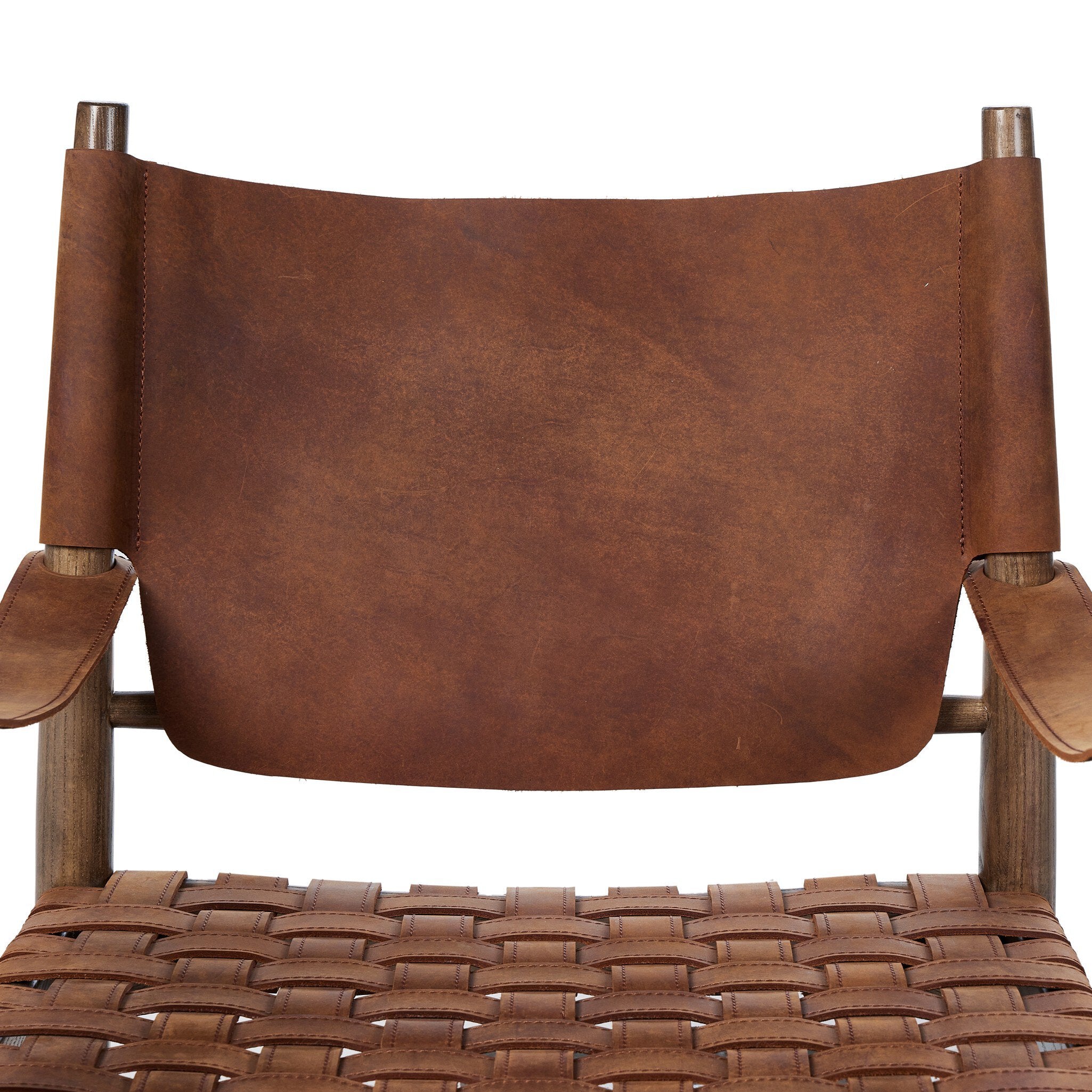 Ignacio Chair