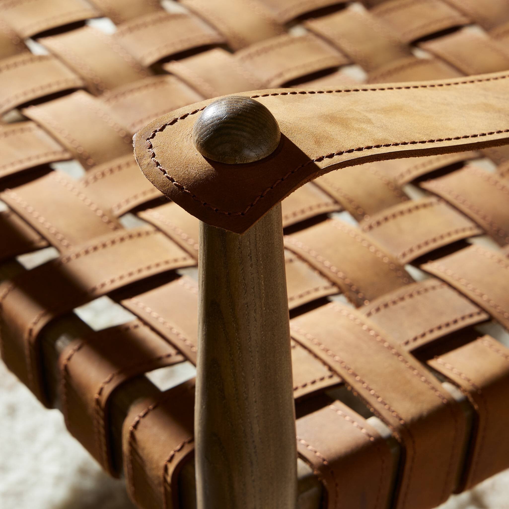 Ignacio Chair