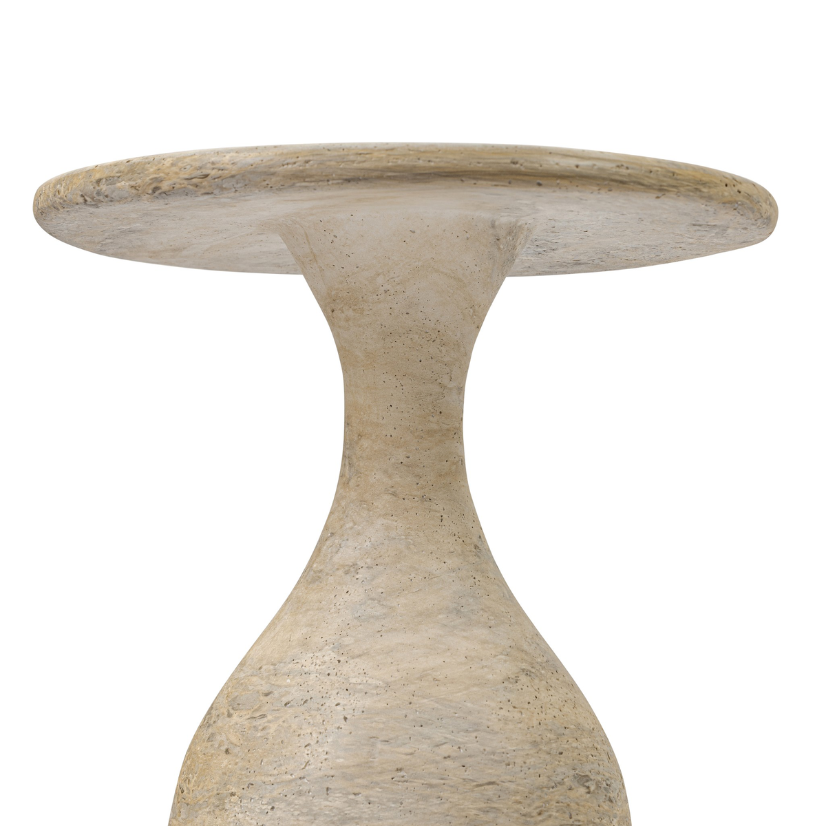 #color_textured-sandy-grey