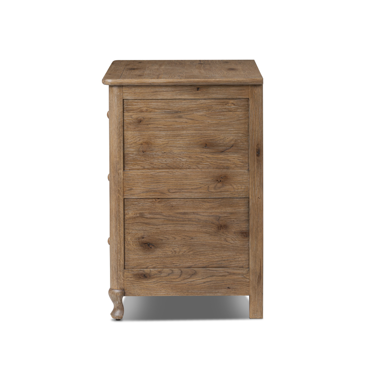 #color_weathered-oak-veneer