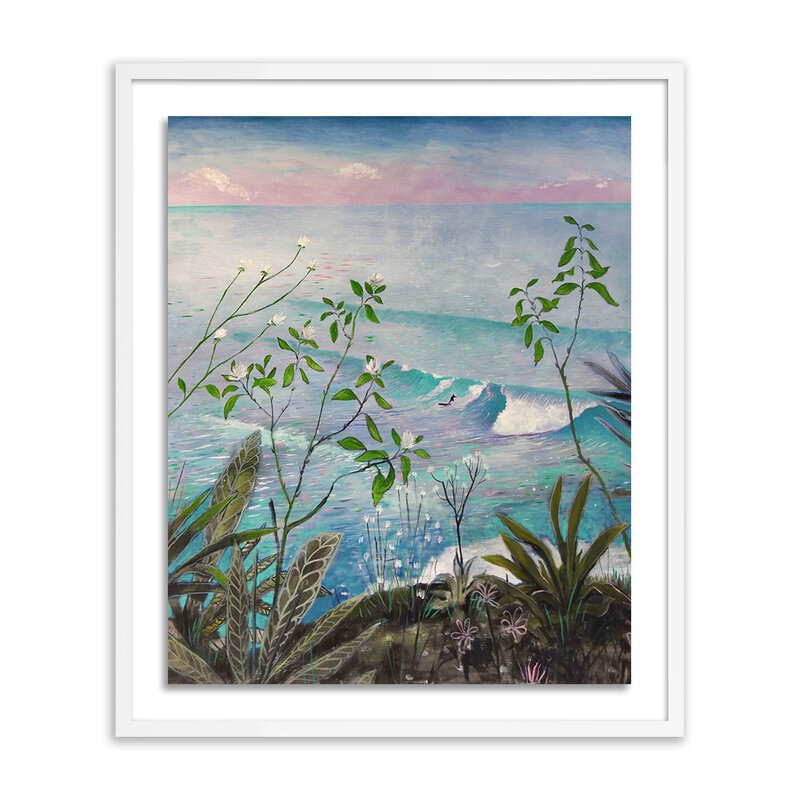 #color_248753-001---20.5x24.0-white-1.5-maple