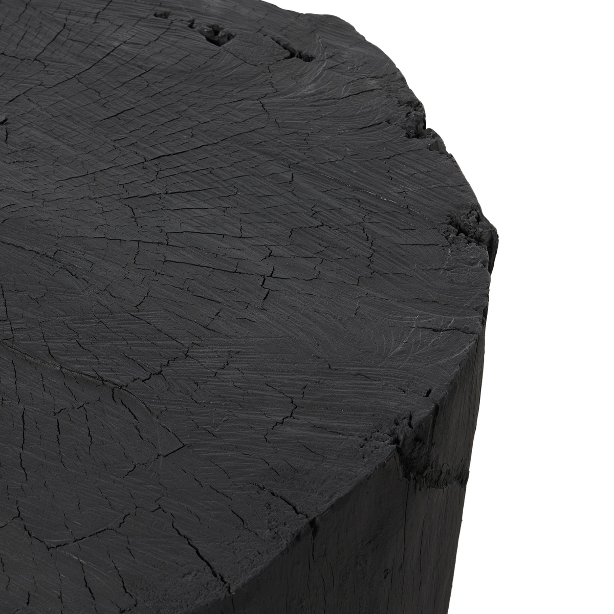 Rhone Bunching Coffee Table