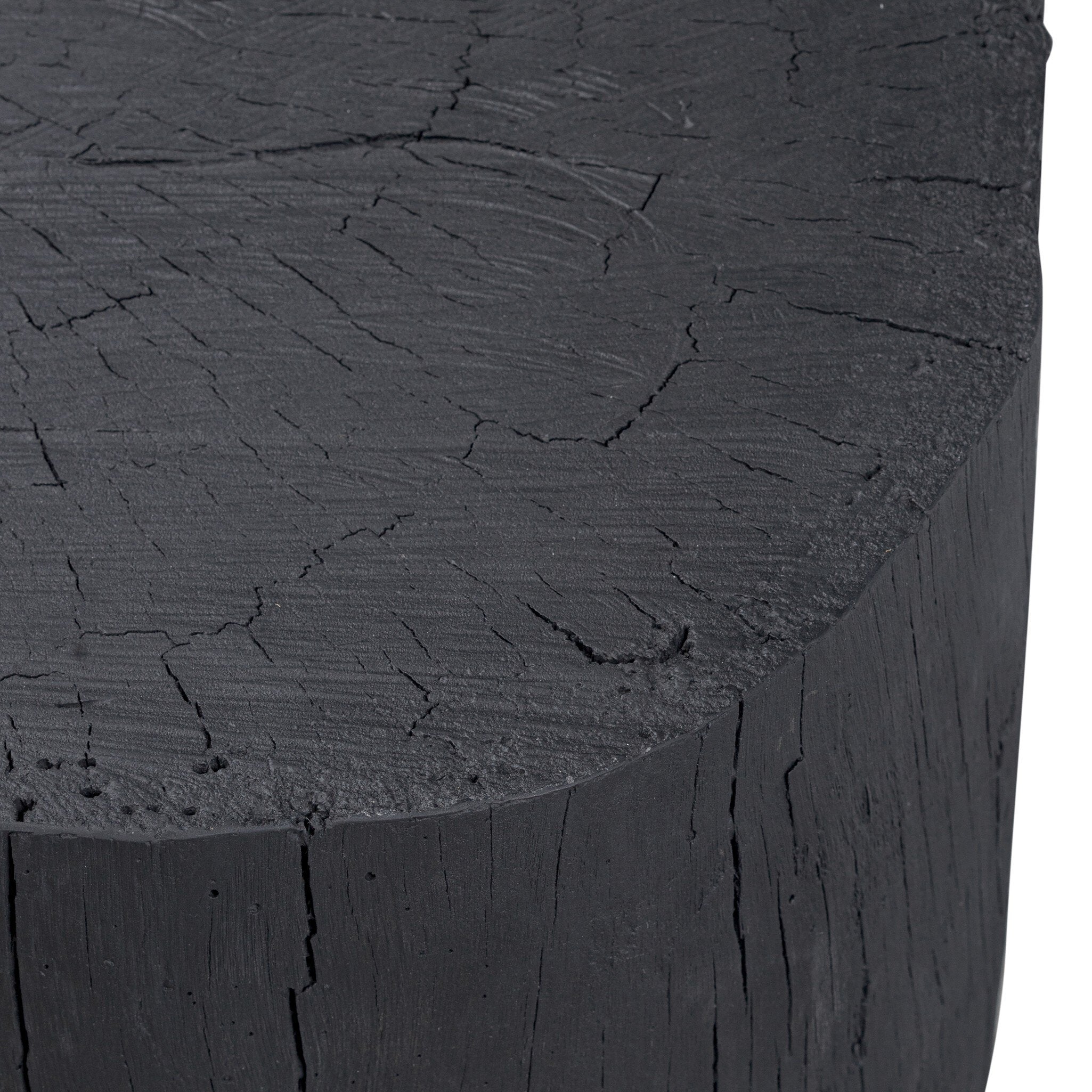 Rhone Bunching Coffee Table