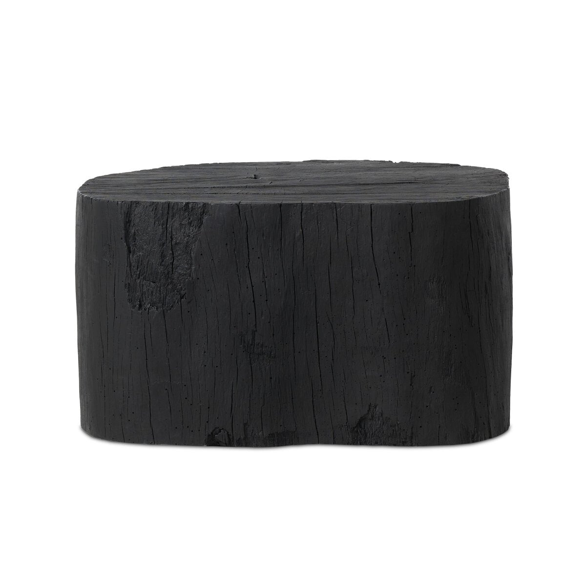 Rhone Bunching Coffee Table