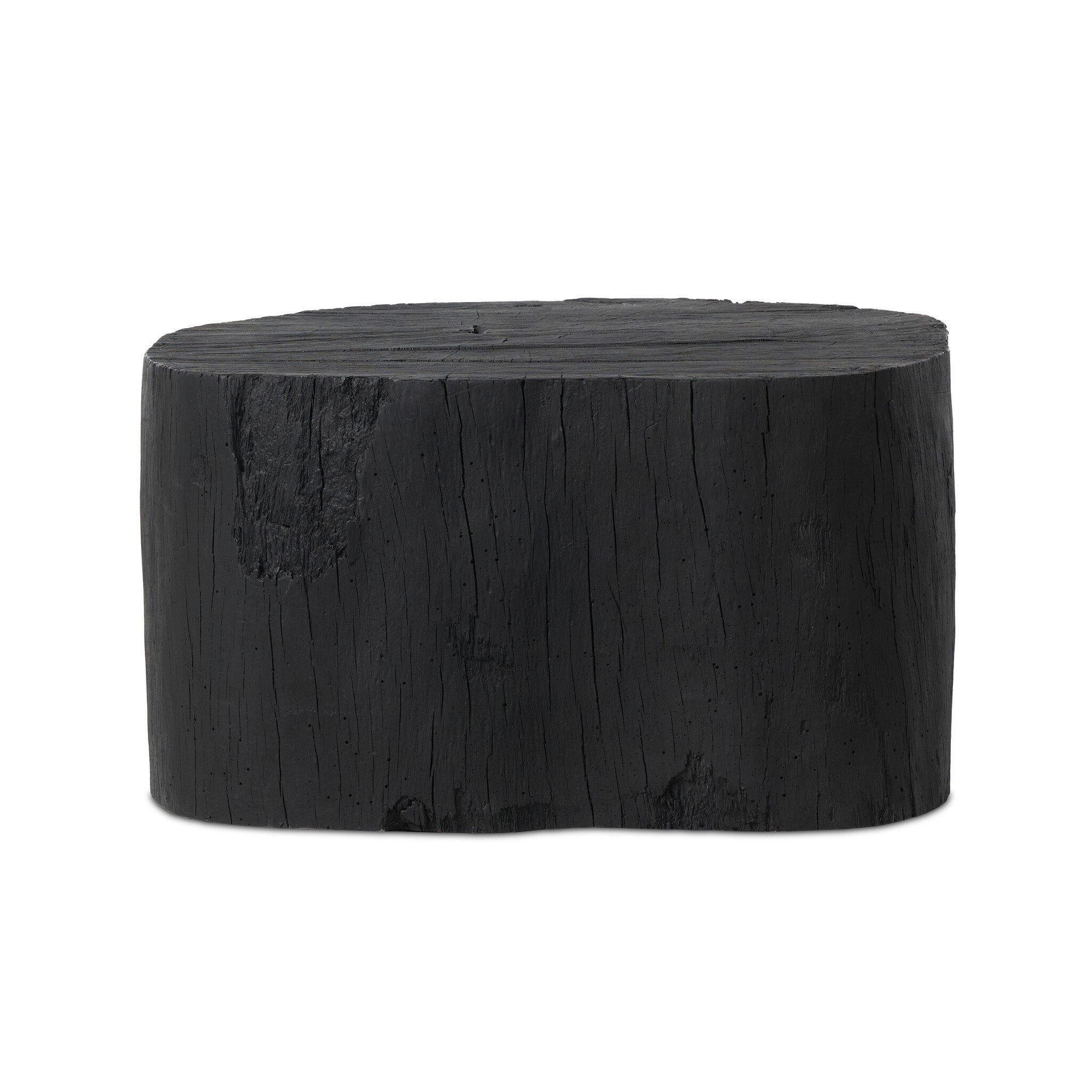 Rhone Bunching Coffee Table