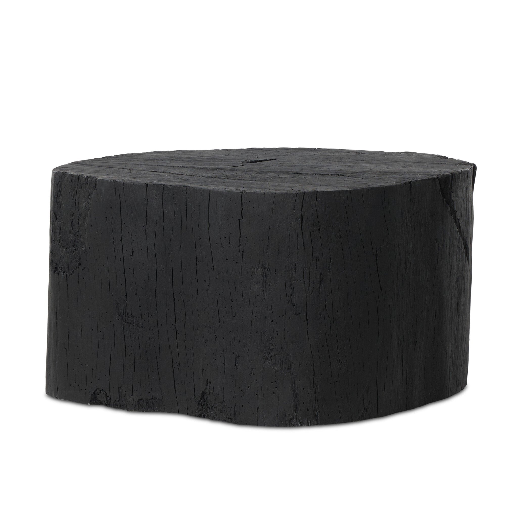 Rhone Bunching Coffee Table