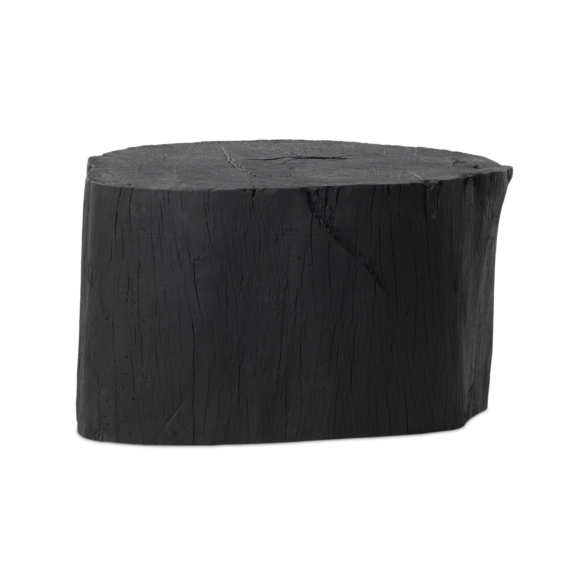 Rhone Bunching Coffee Table