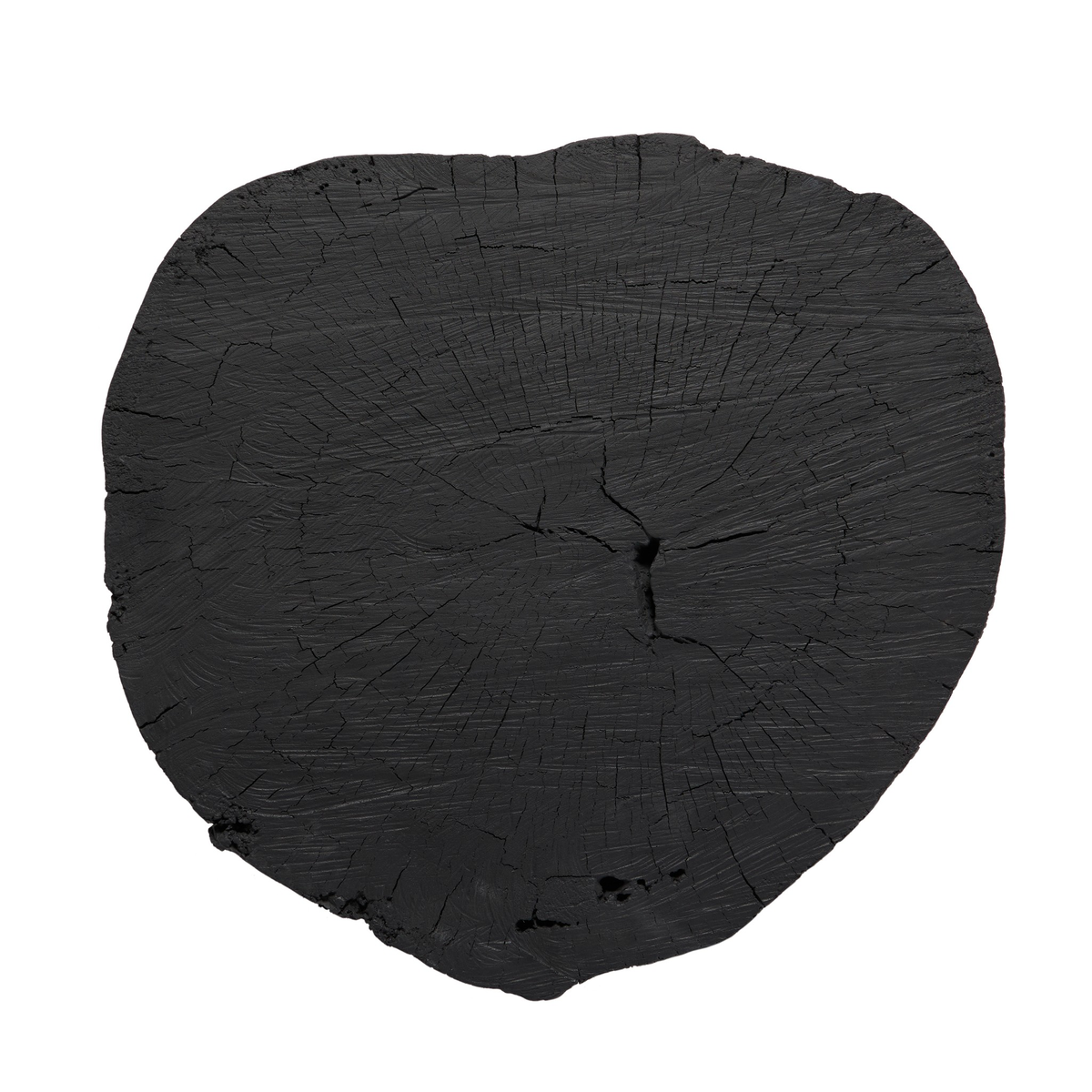 Rhone Bunching Coffee Table