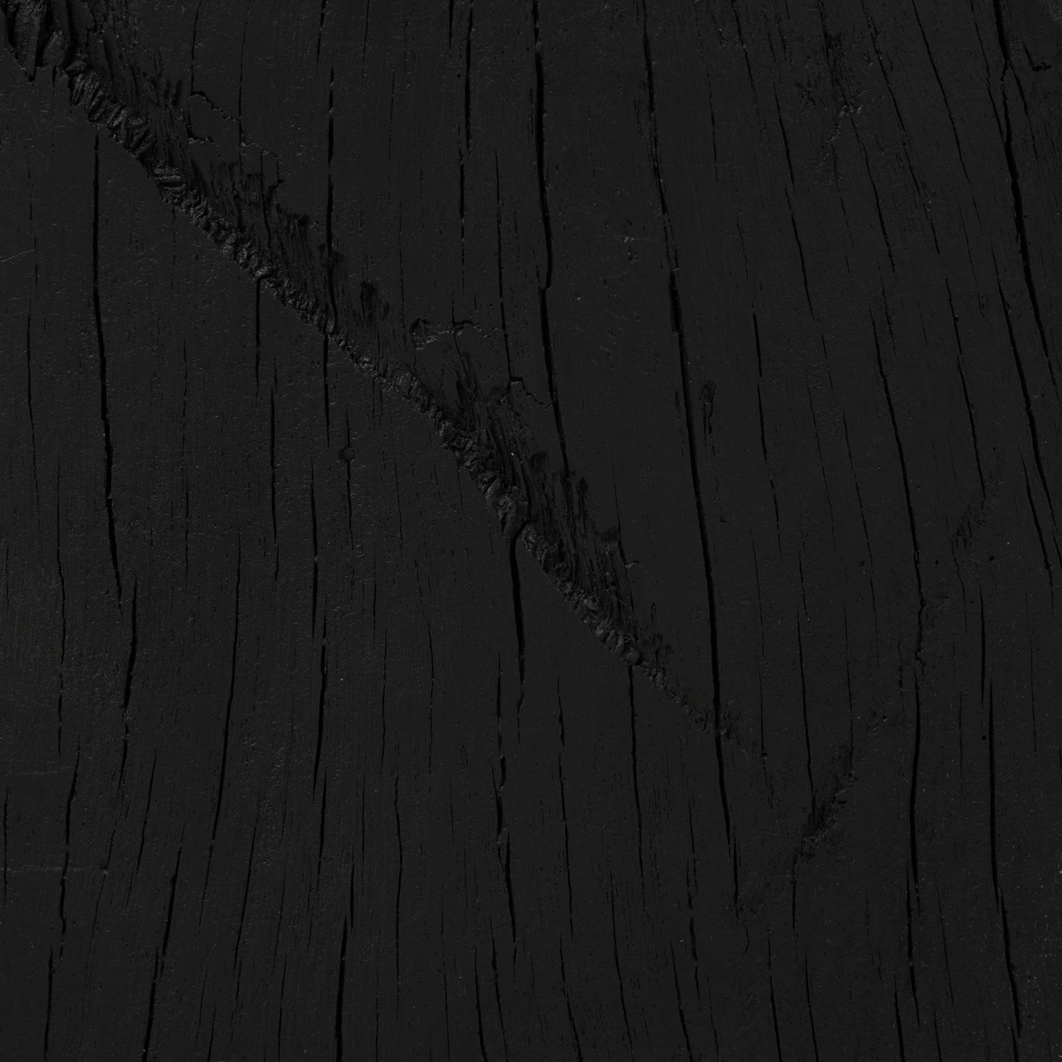 Rhone Bunching Coffee Table