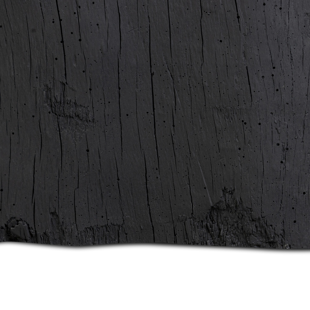 Rhone Bunching Coffee Table