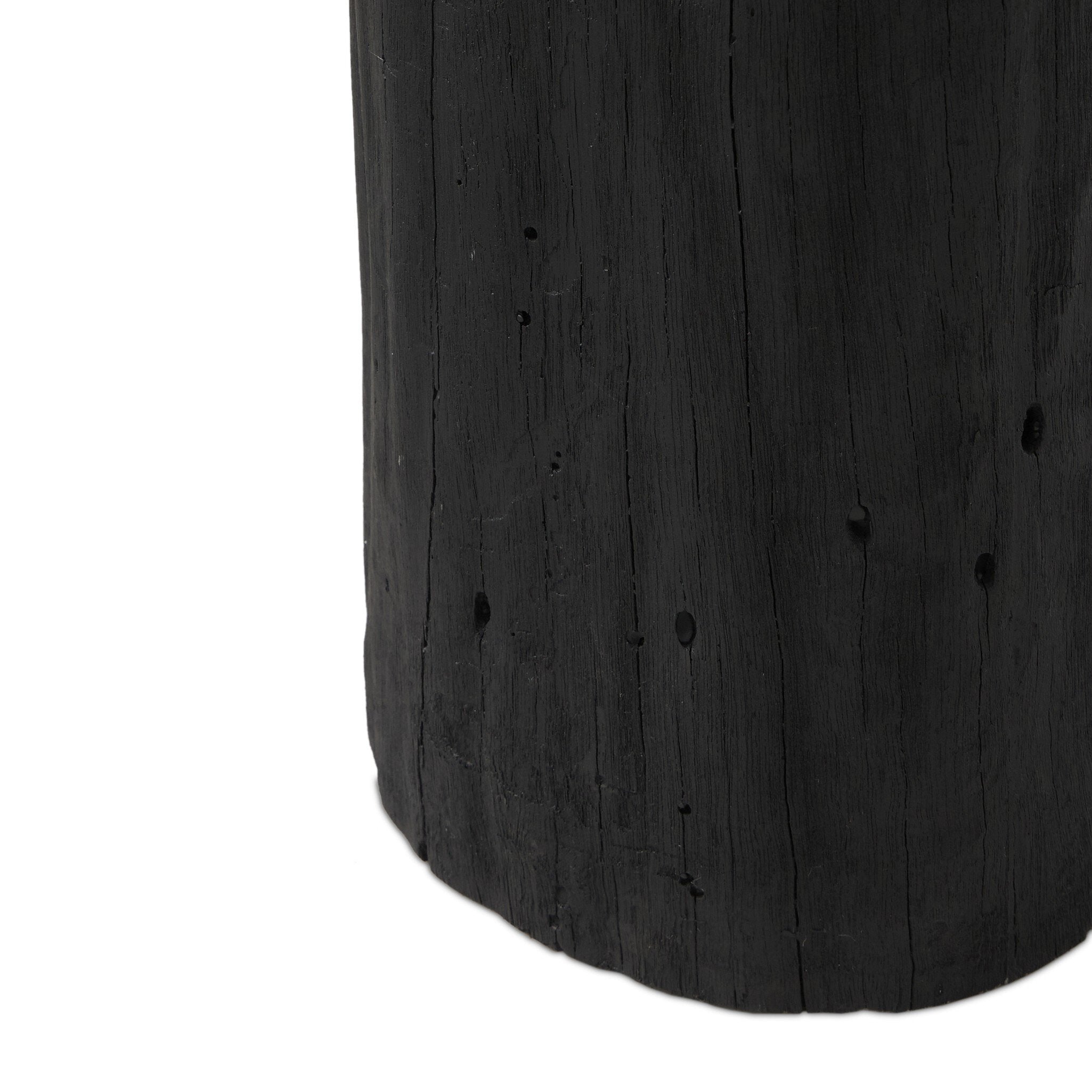 Sola End Table