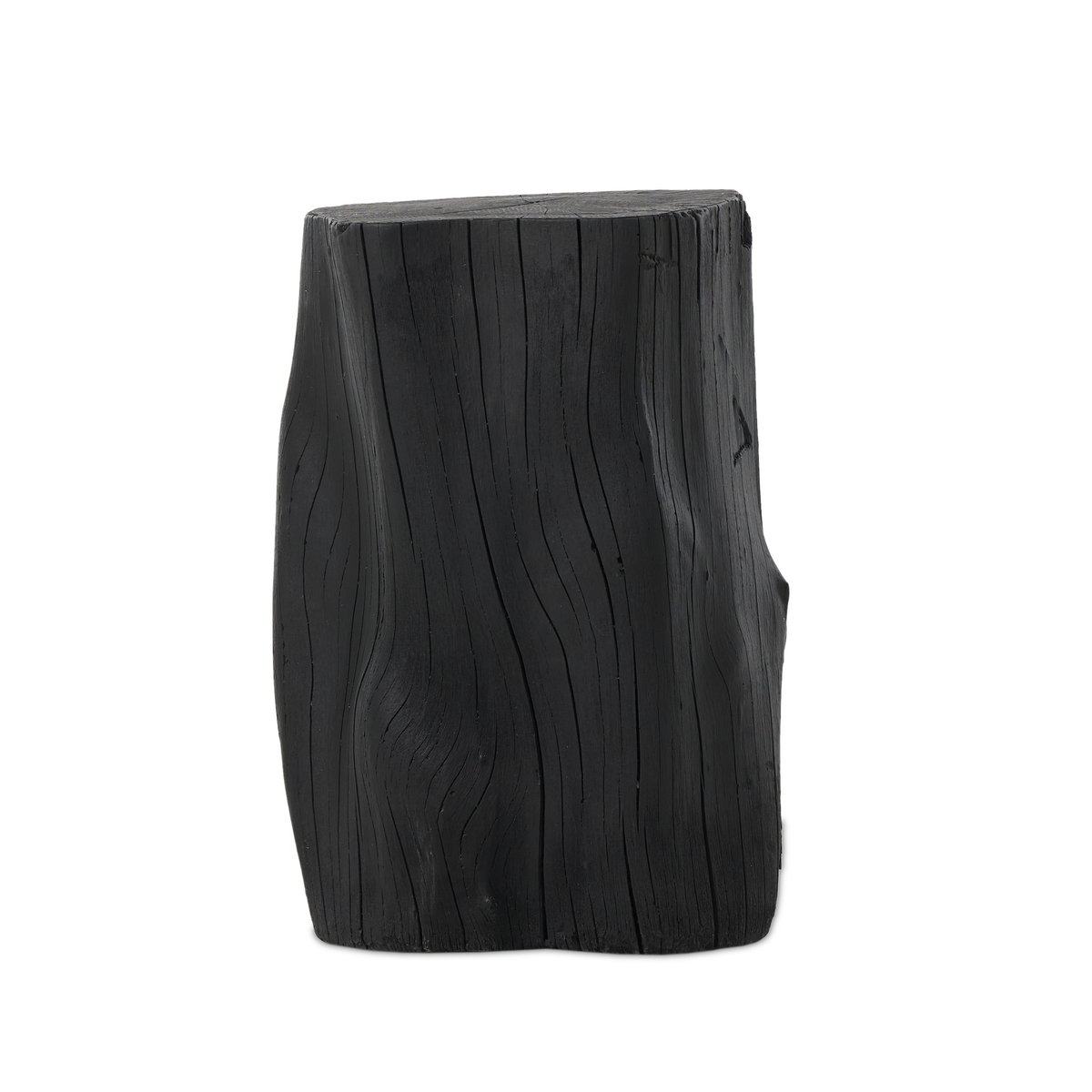 #color_black-resin