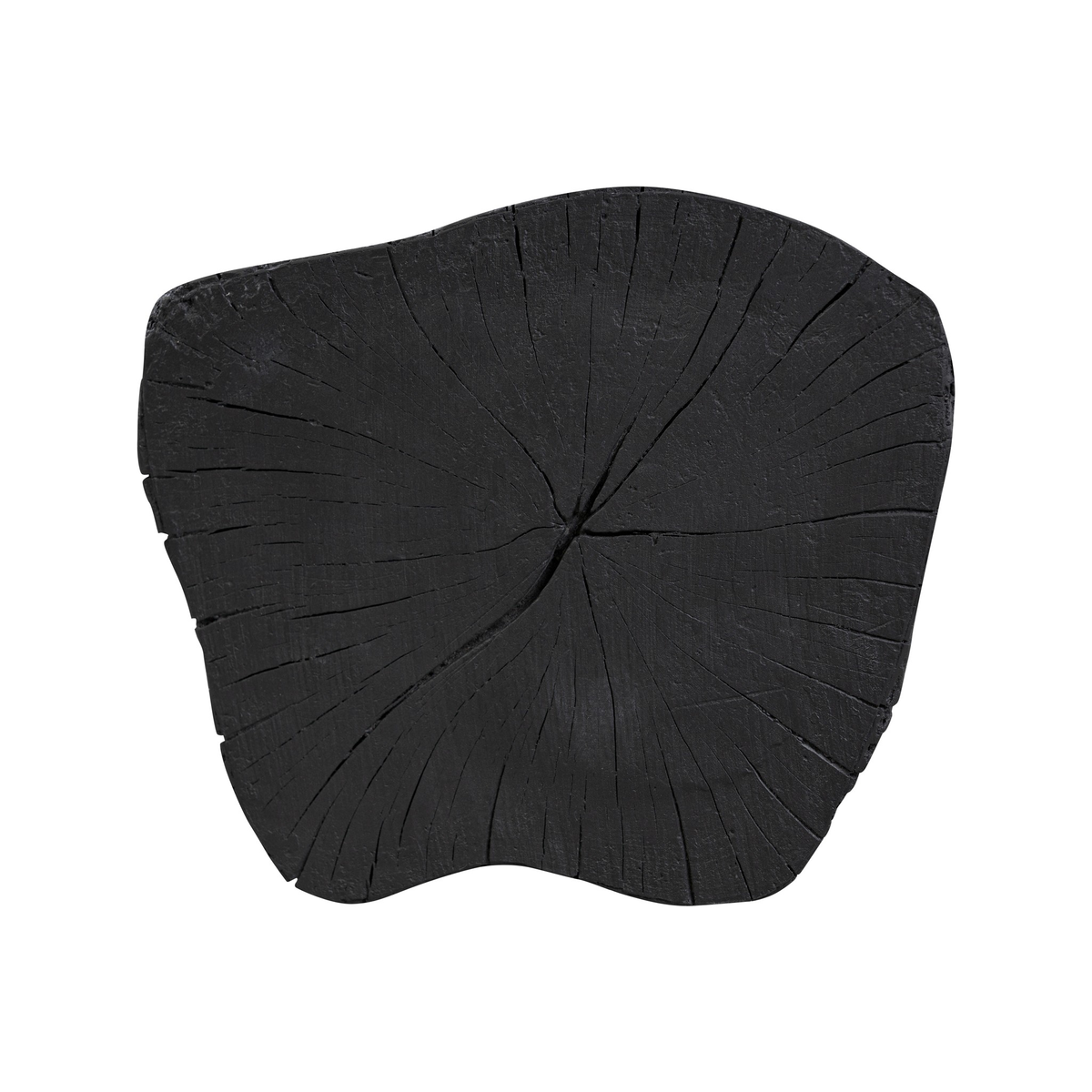 #color_black-resin