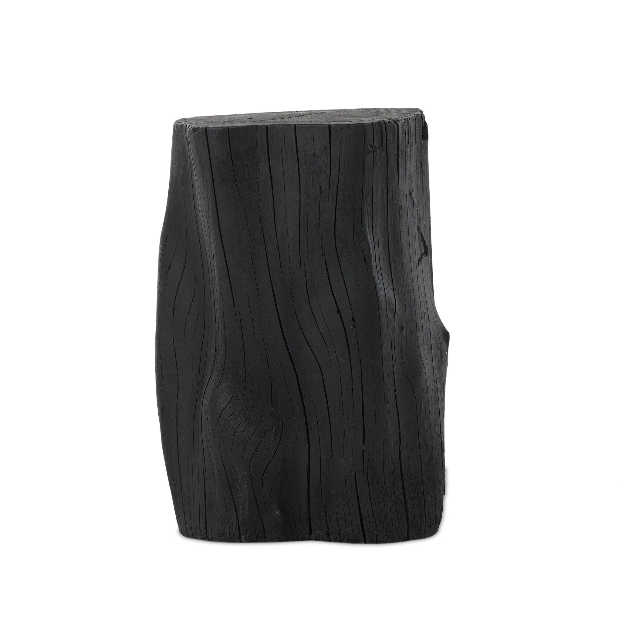 Amiko End Table