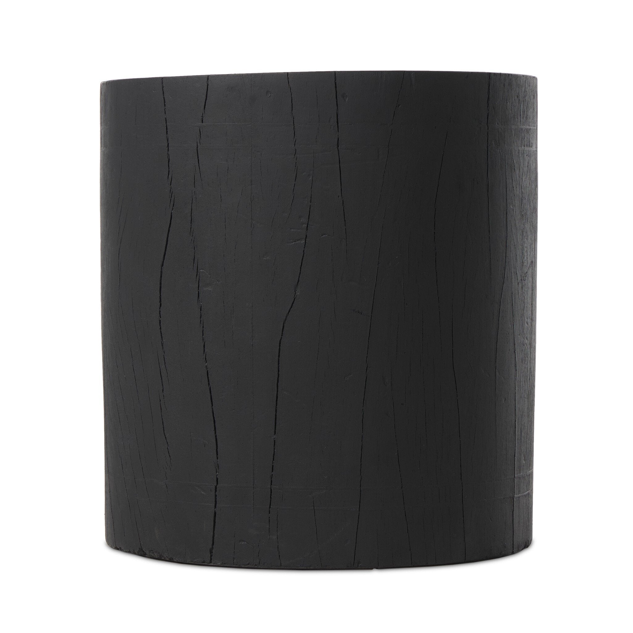 Layo End Table