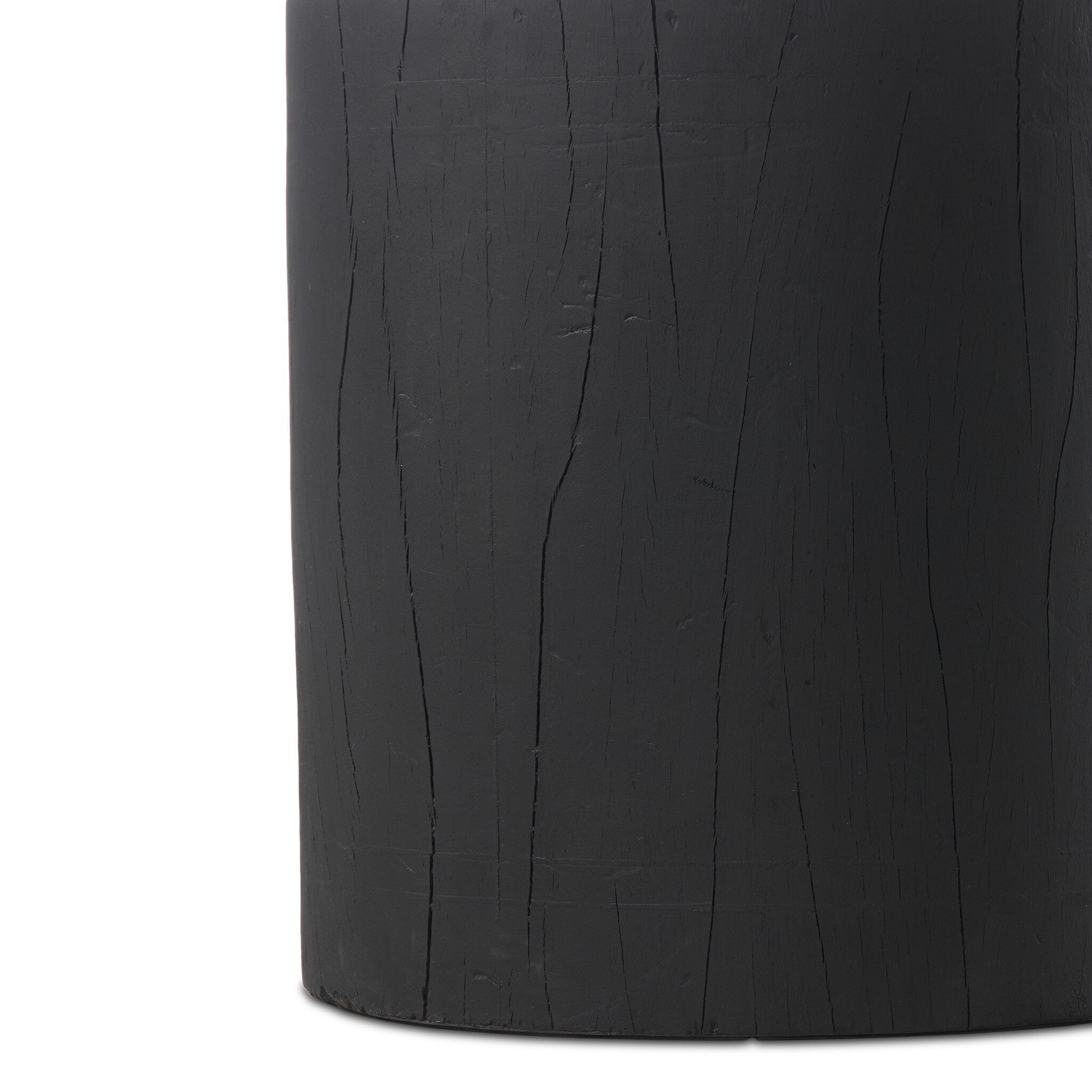 Layo End Table