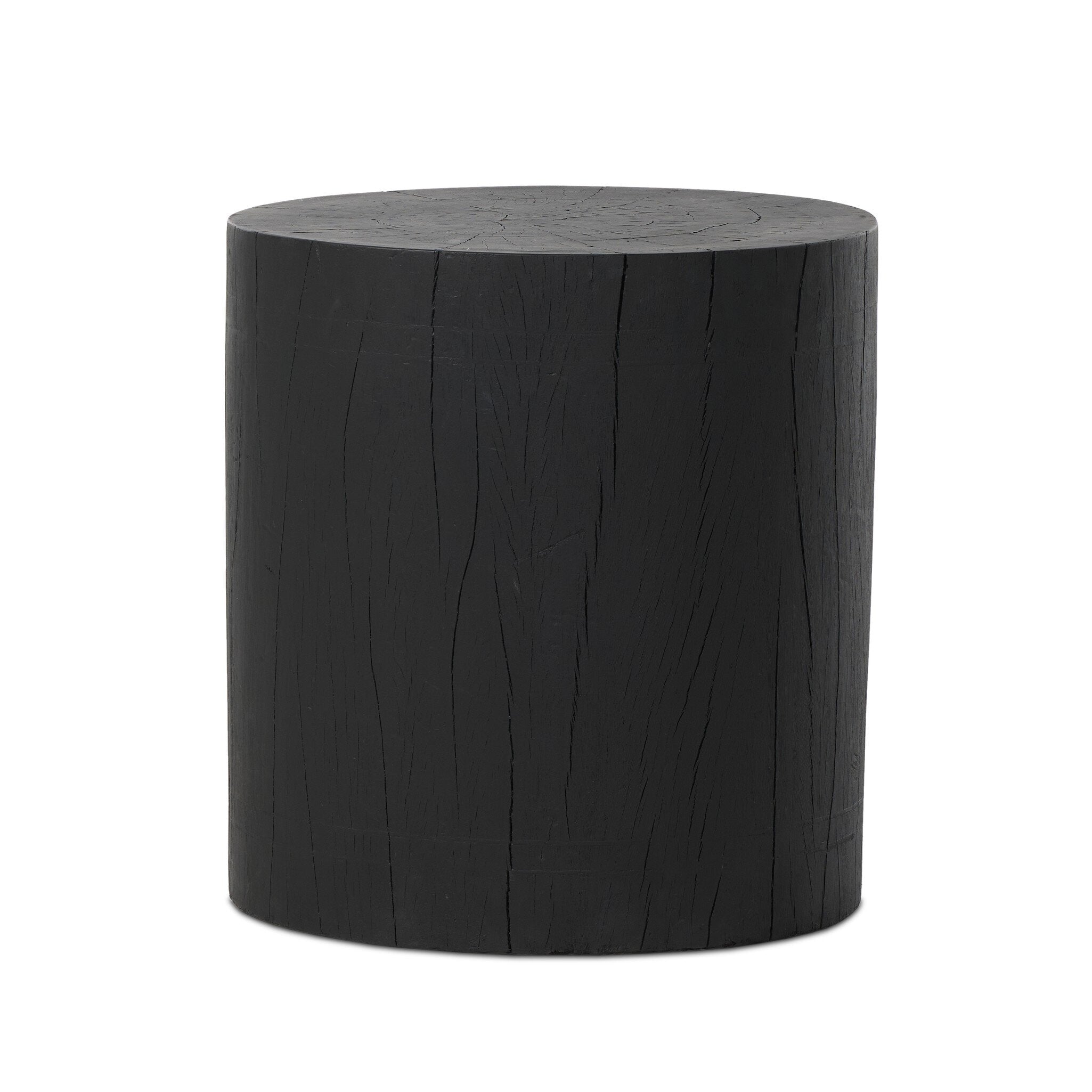 Layo End Table