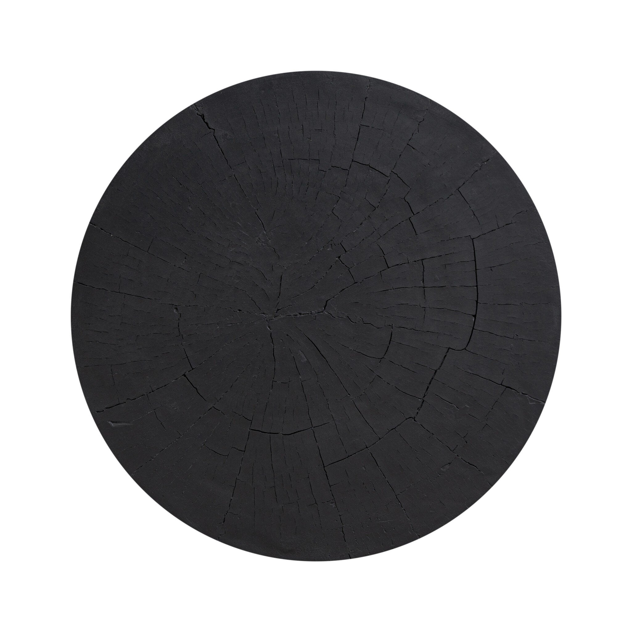 Layo End Table