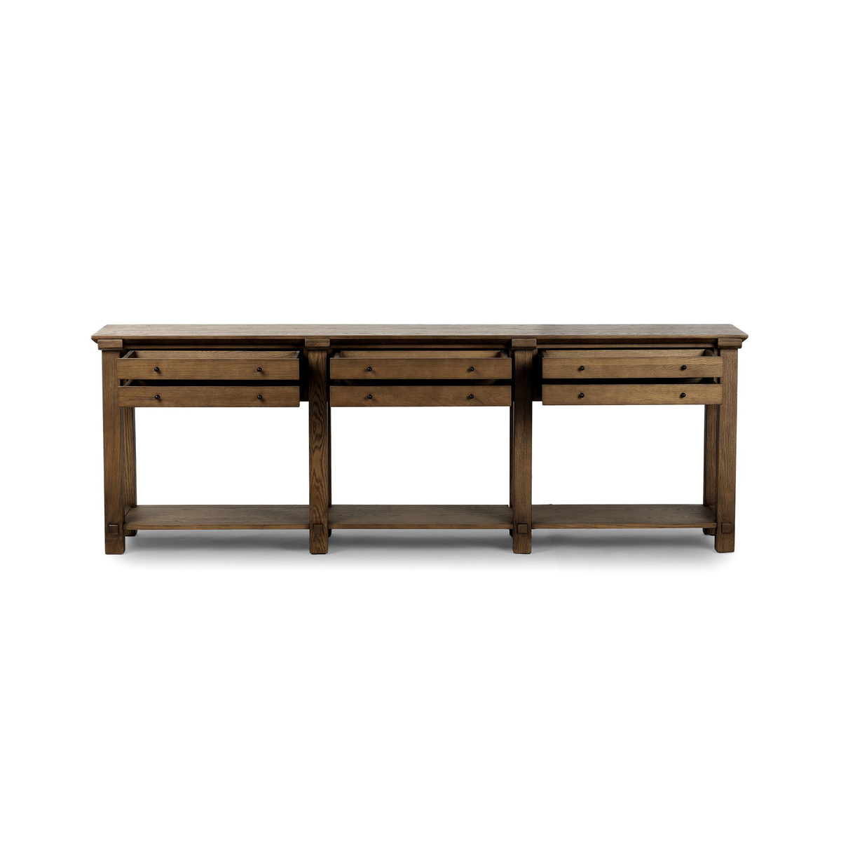 #color_tan-oak