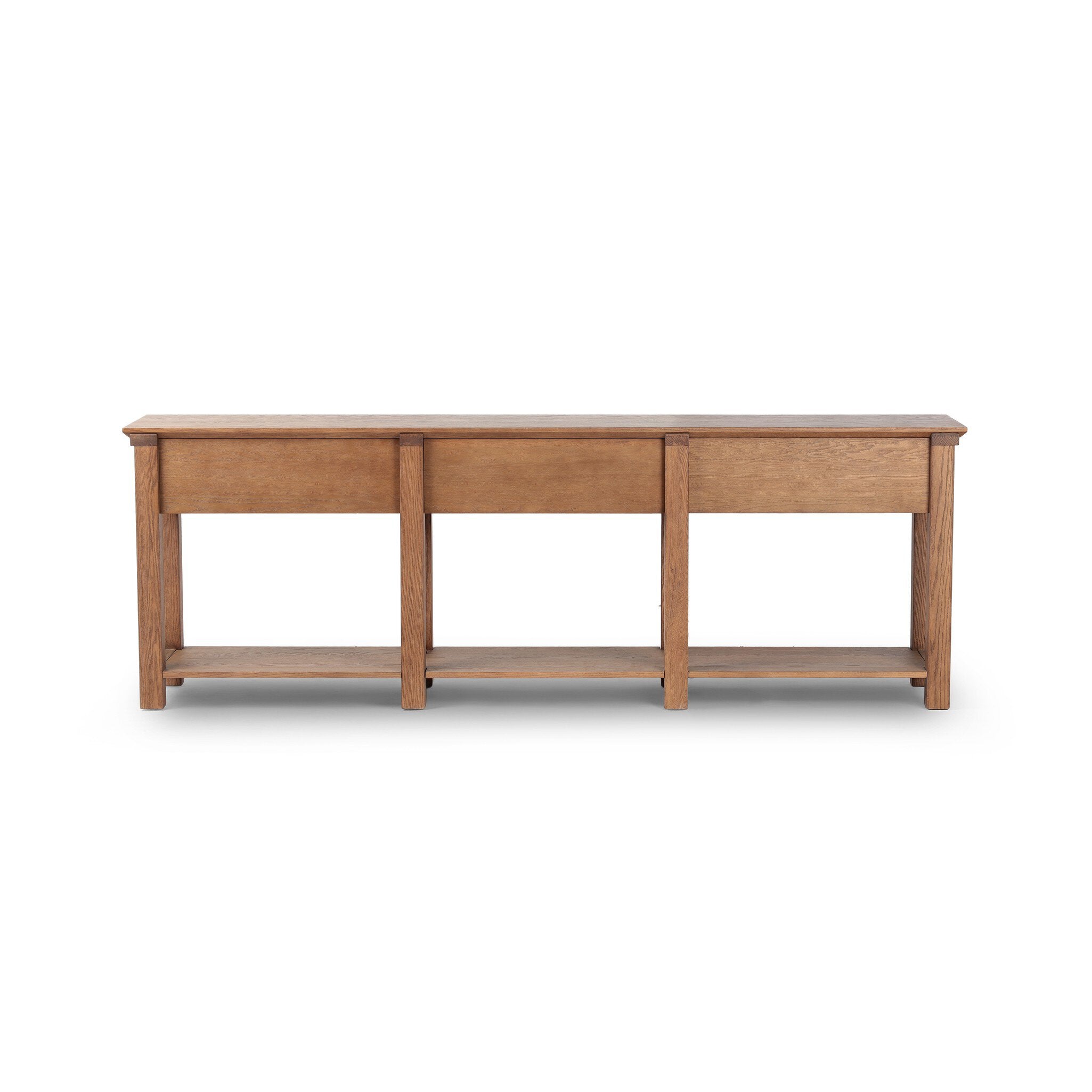 Gardendale Console Table
