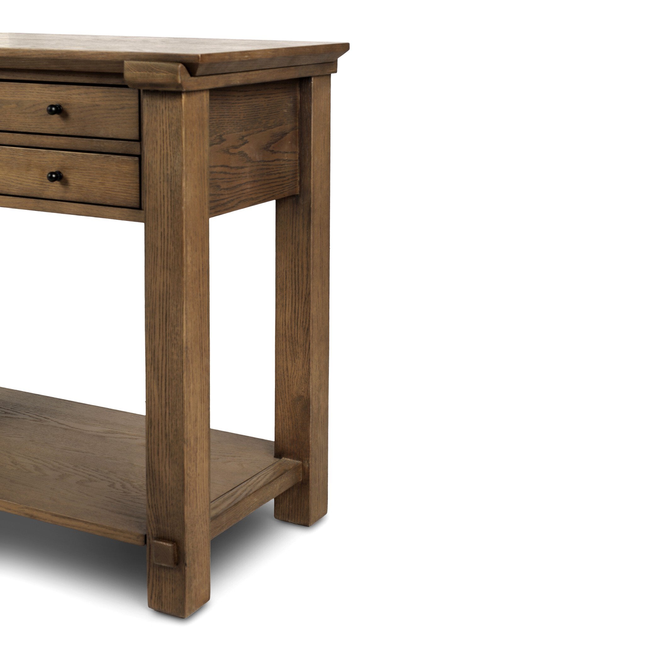 Gardendale Console Table