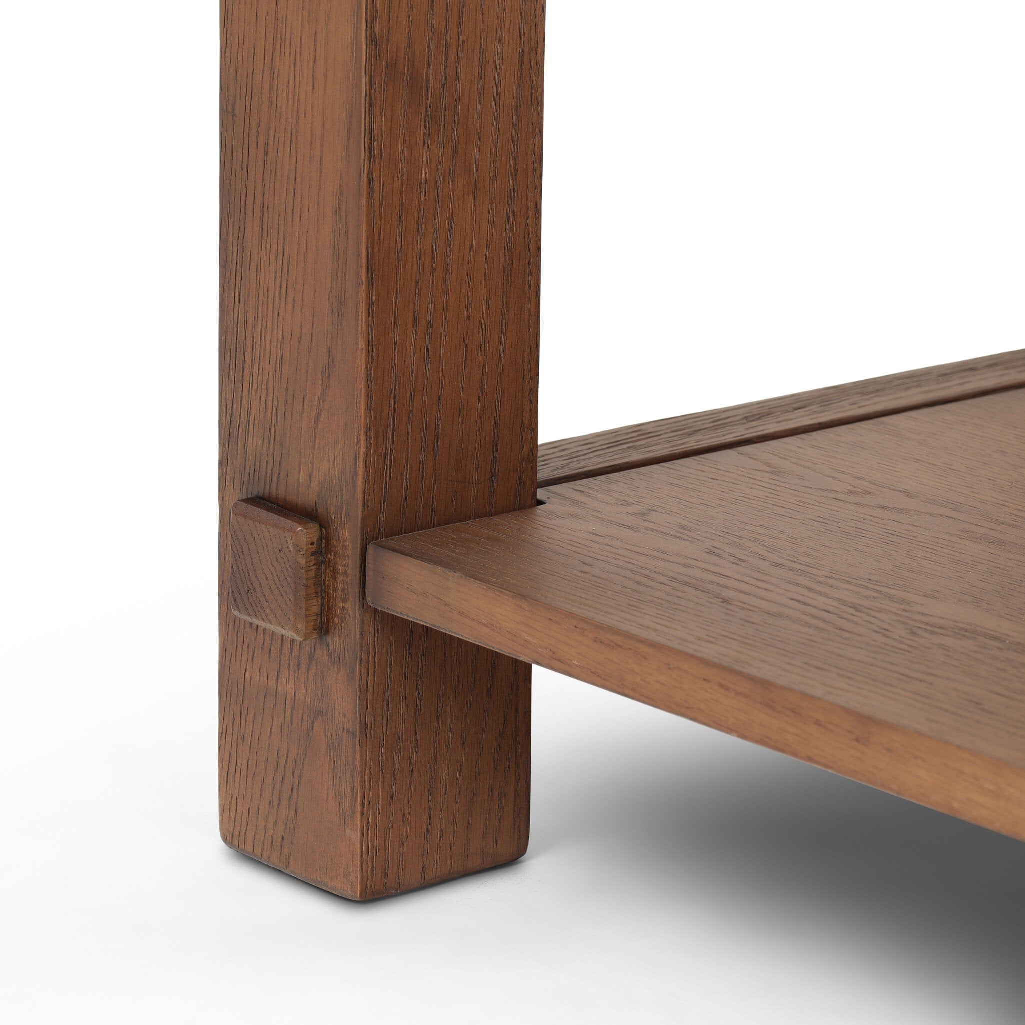 Gardendale Console Table