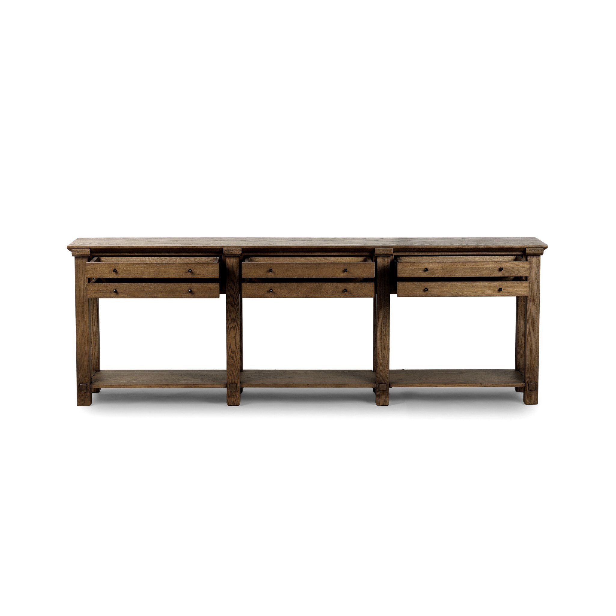 Gardendale Console Table