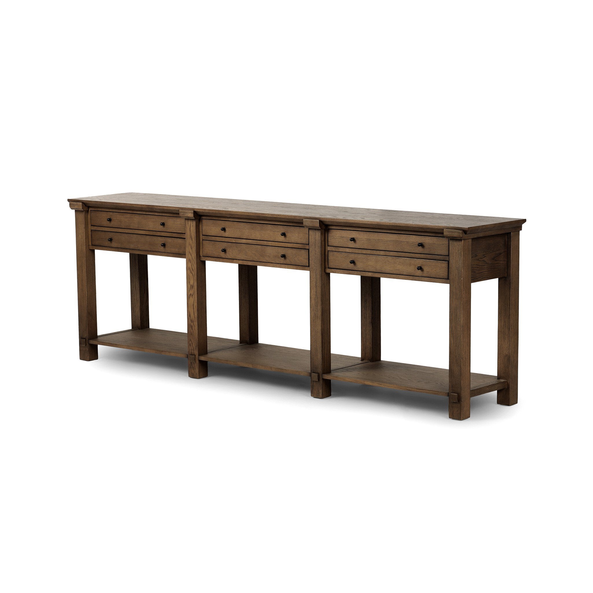 Gardendale Console Table