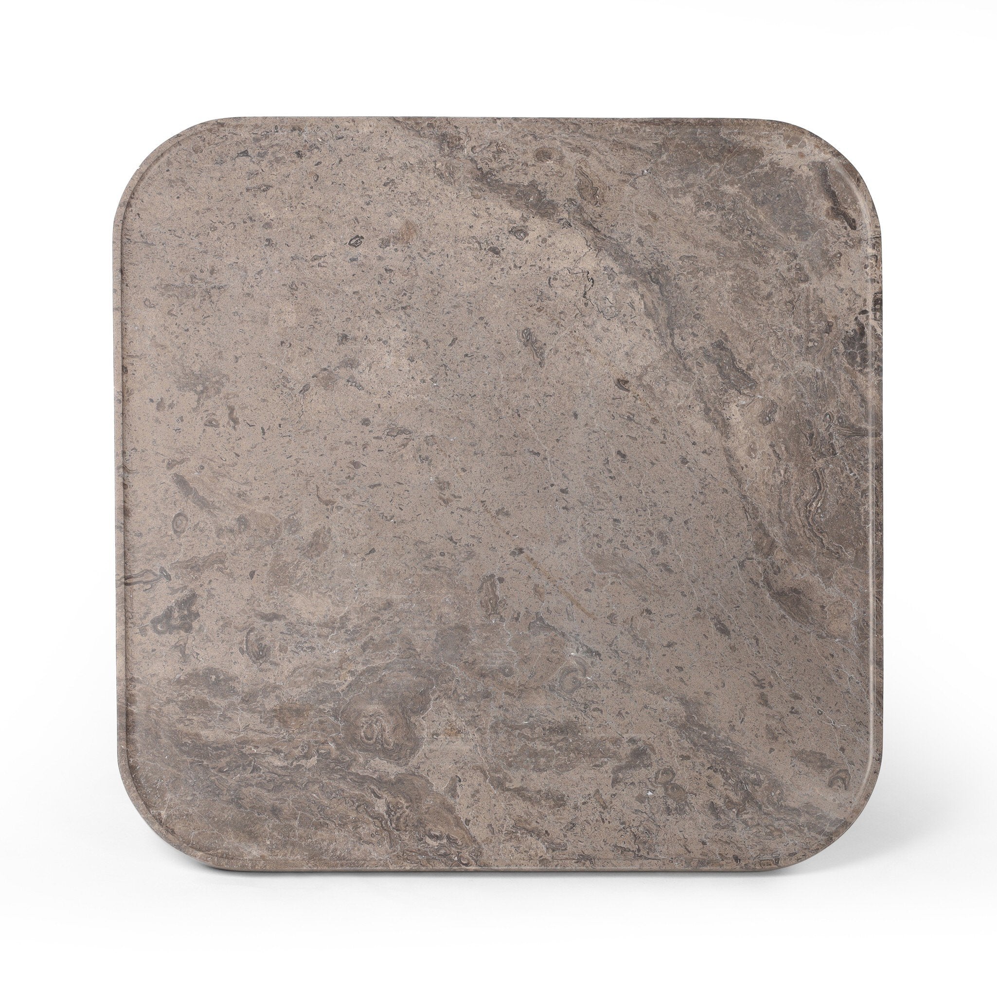 Zane Coffee Table