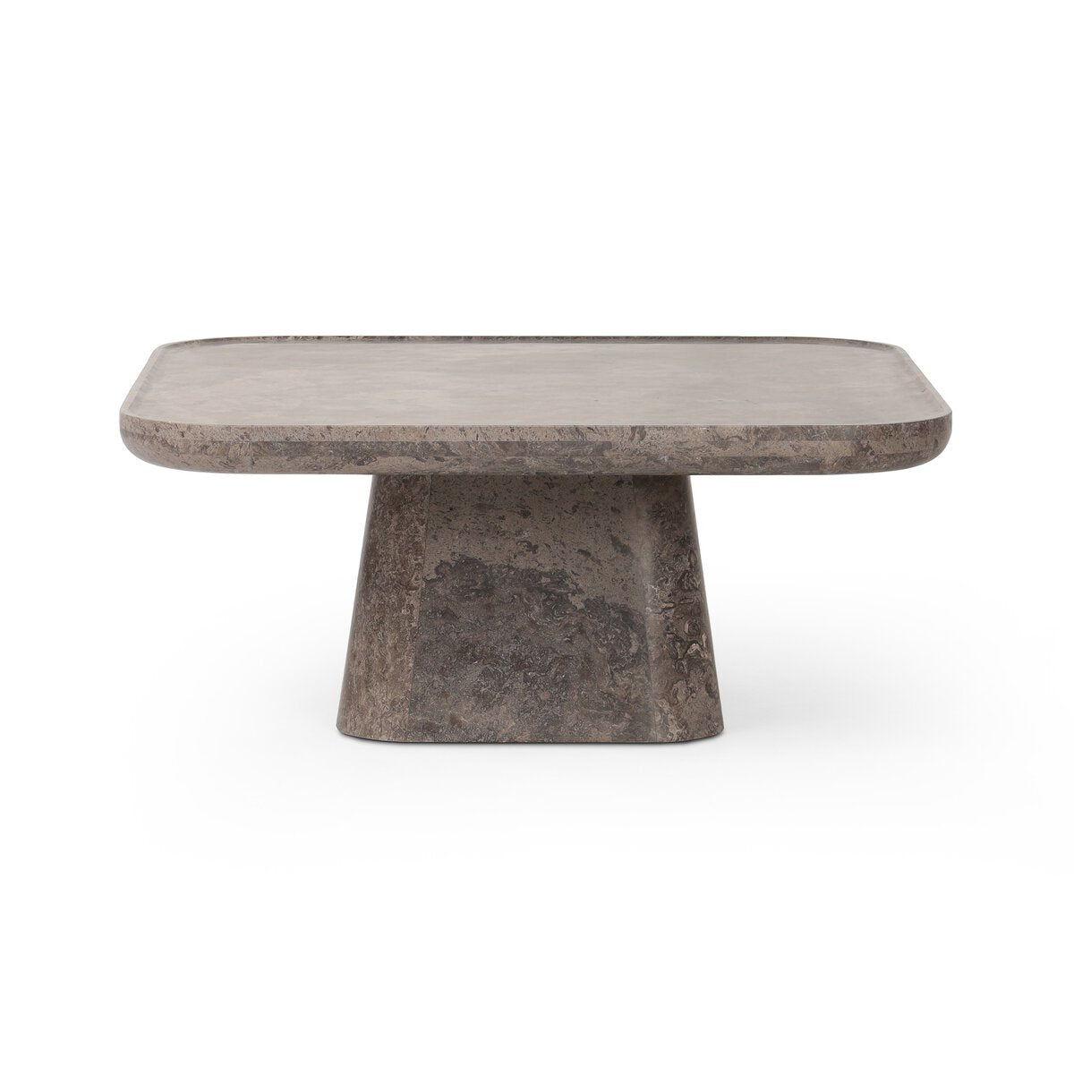 Zane Coffee Table