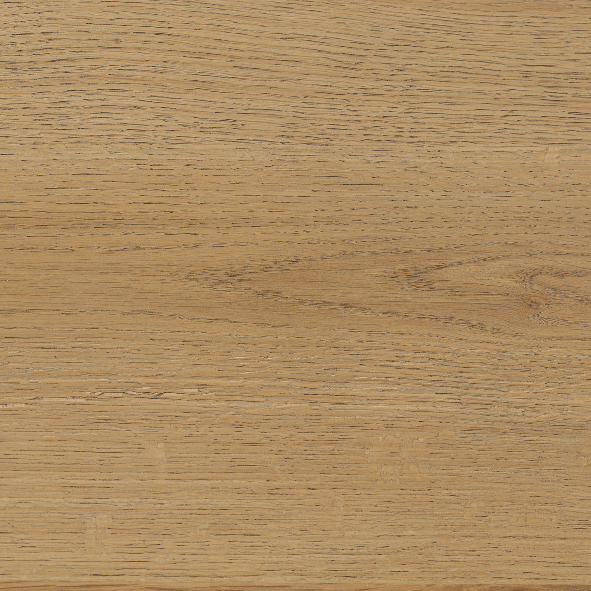 Alessio Media Console