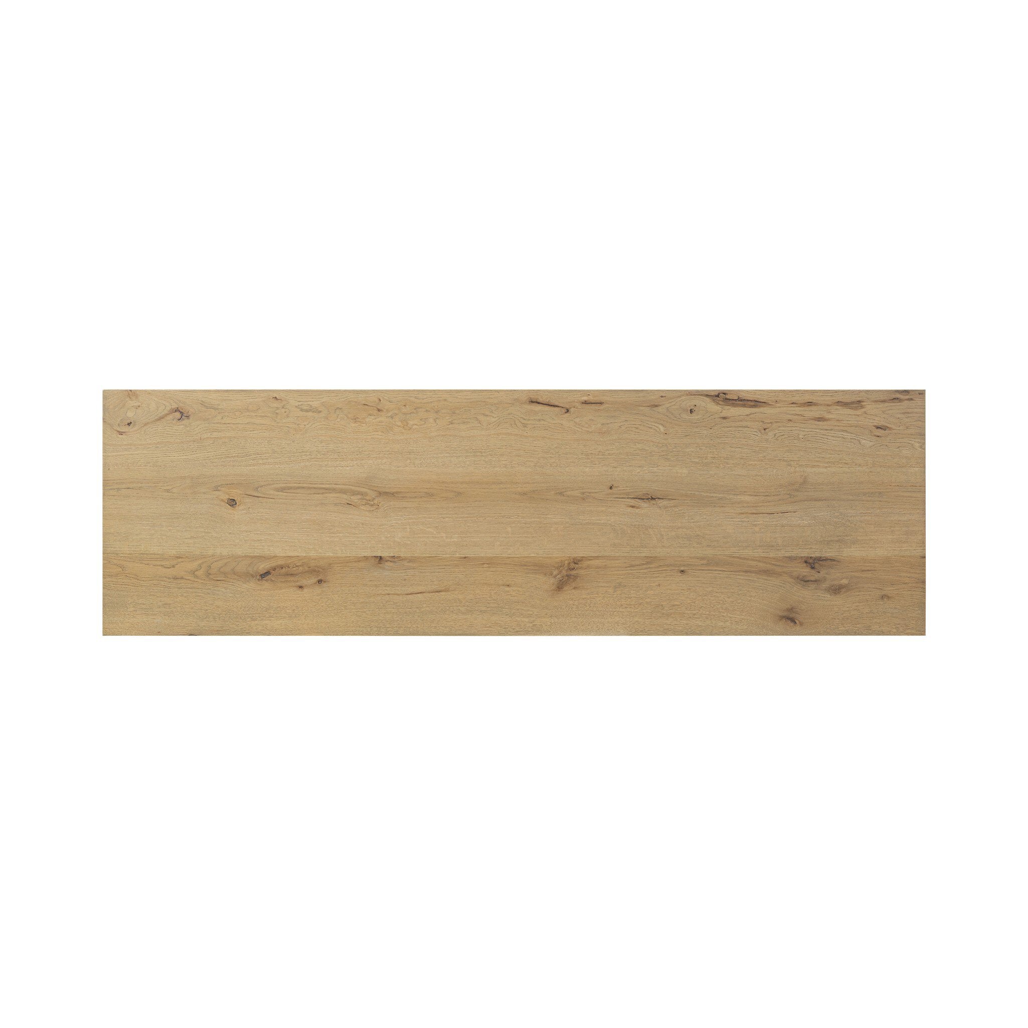 Alessio Media Console