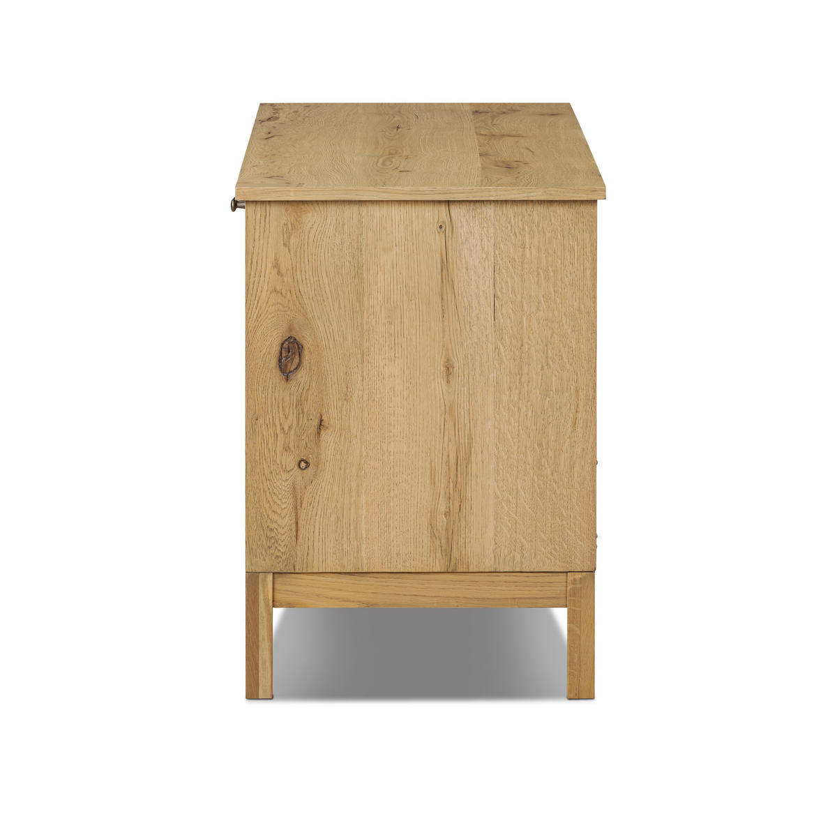 #color_aged-natural-oak-veneer