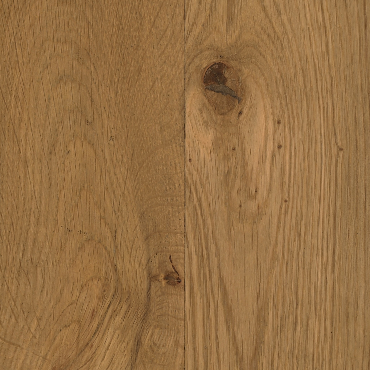 Dalton Media Console