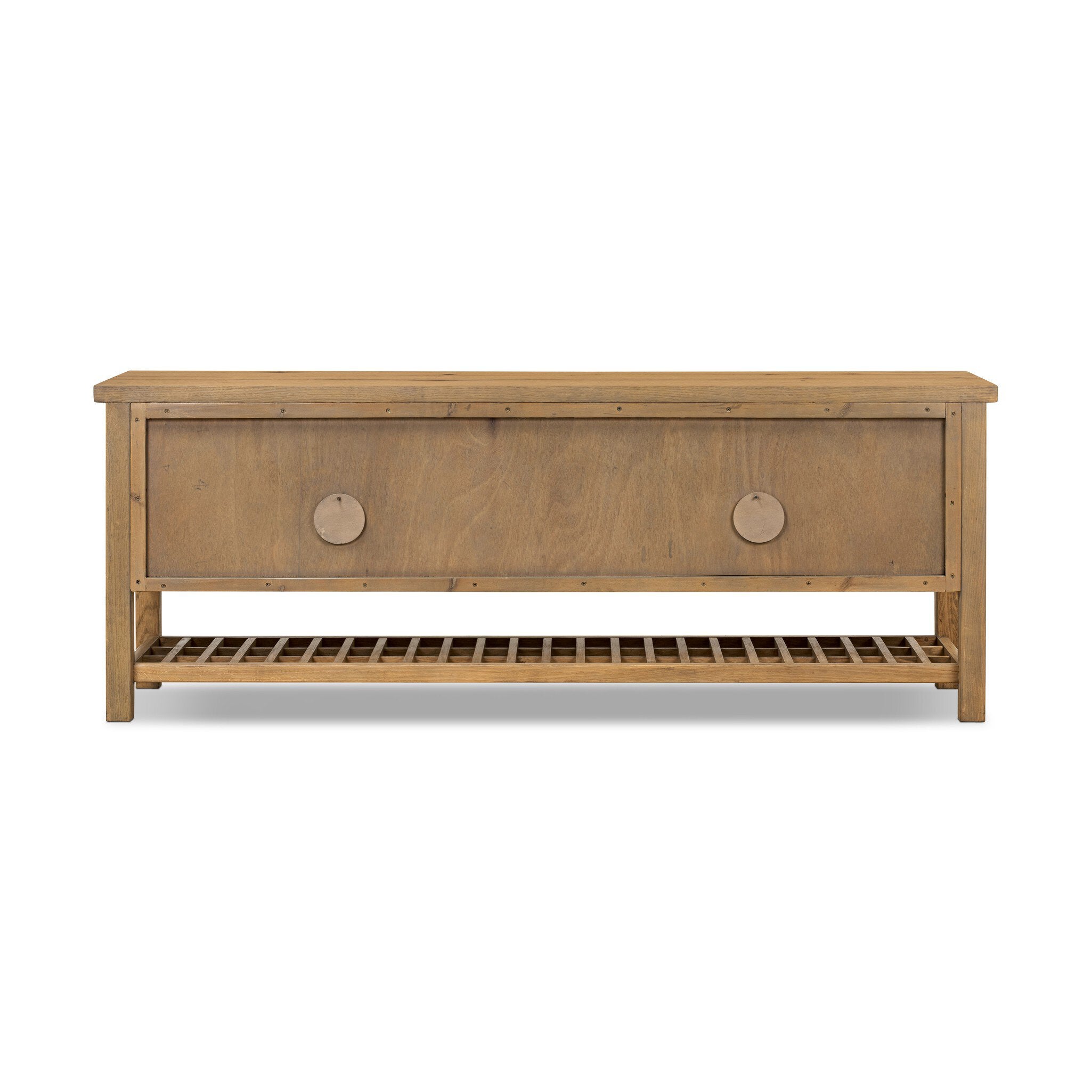 Dalton Media Console