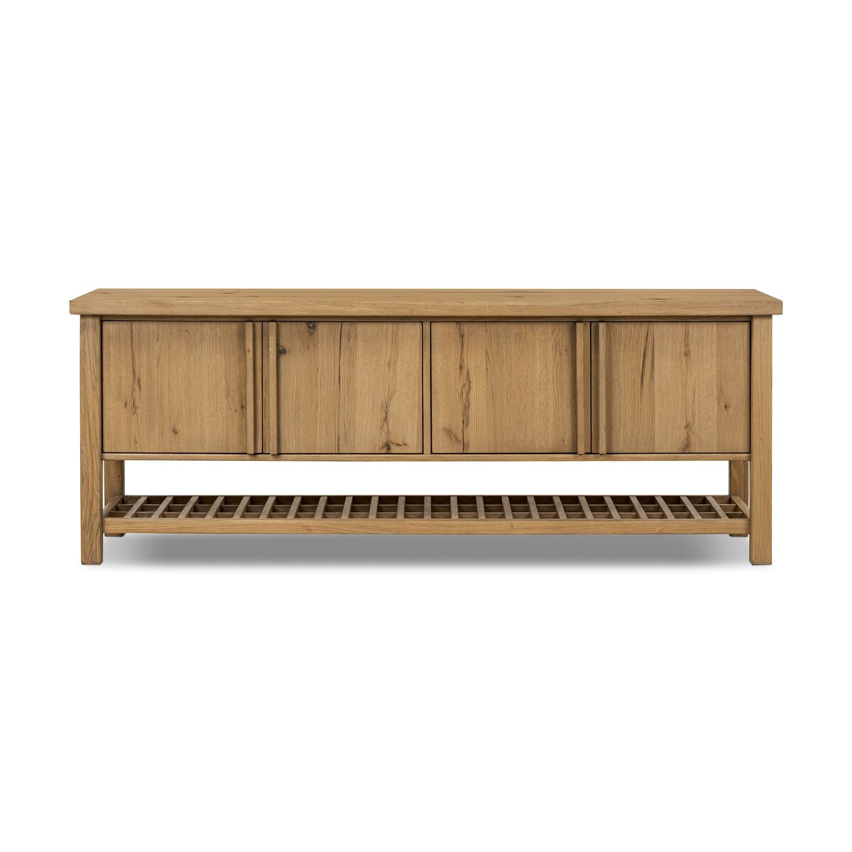 Dalton Media Console