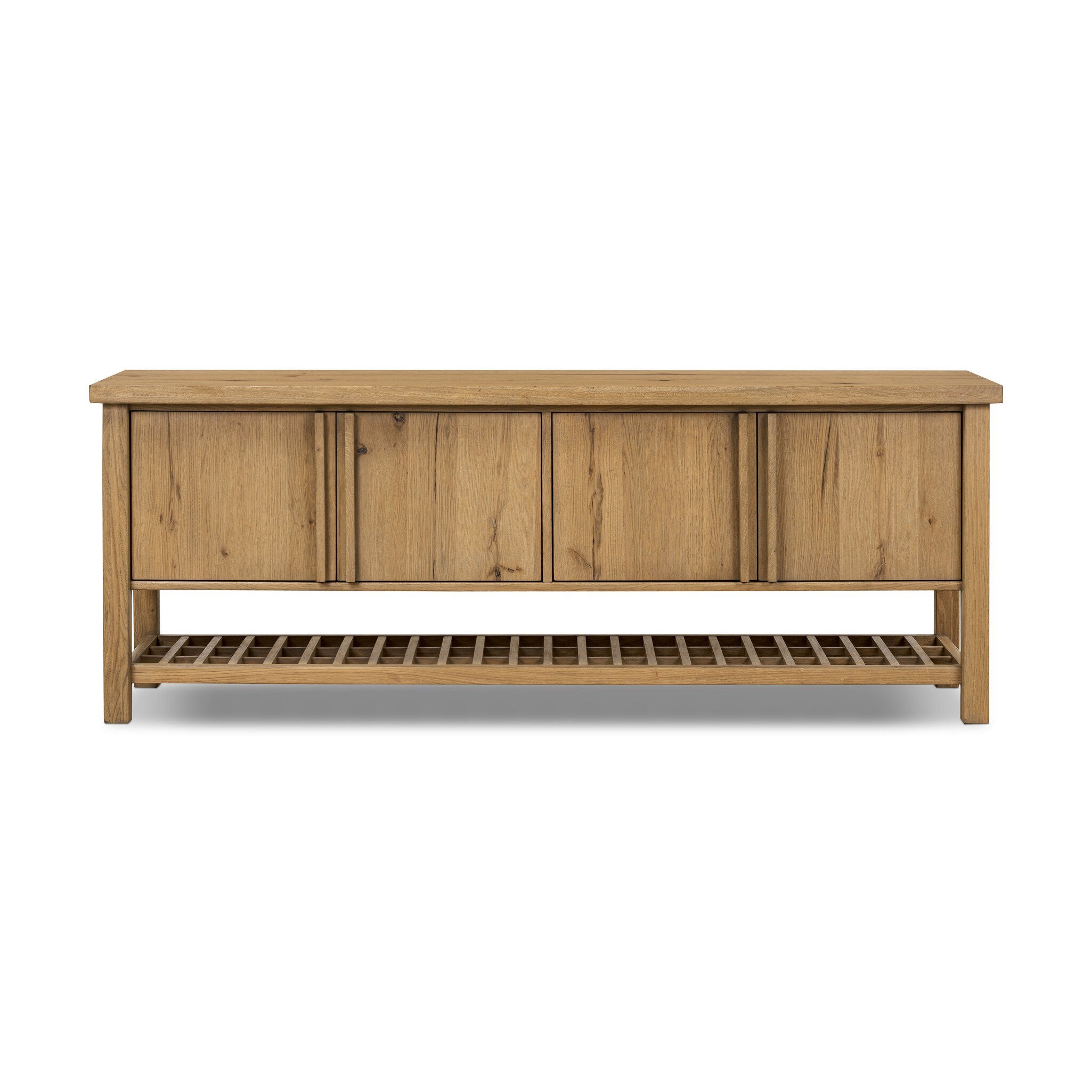 Dalton Media Console