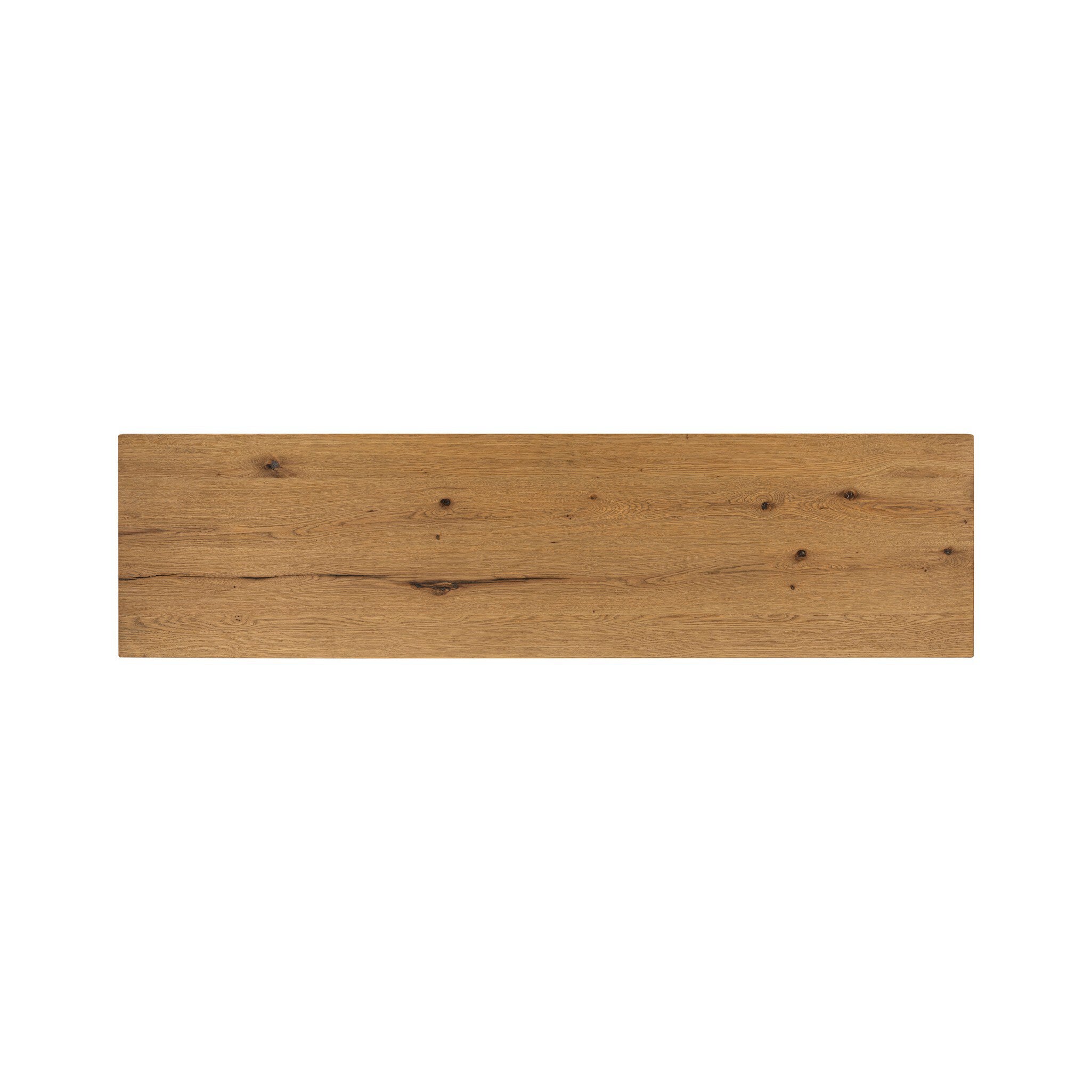 Dalton Media Console