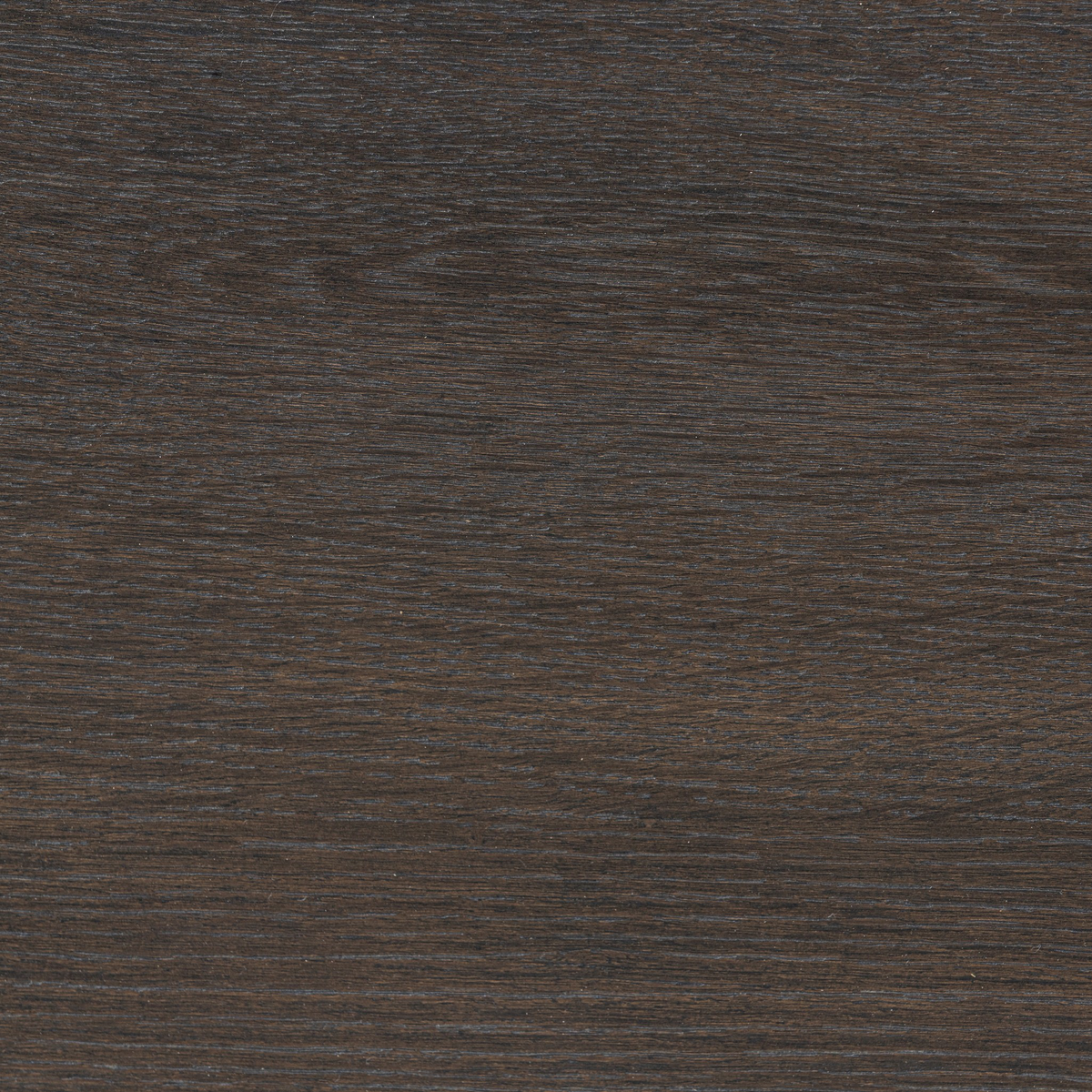 Dalton Media Console