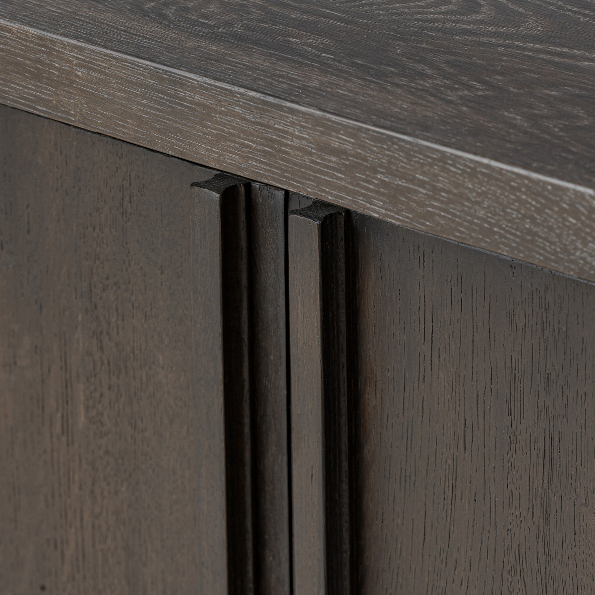 Dalton Media Console