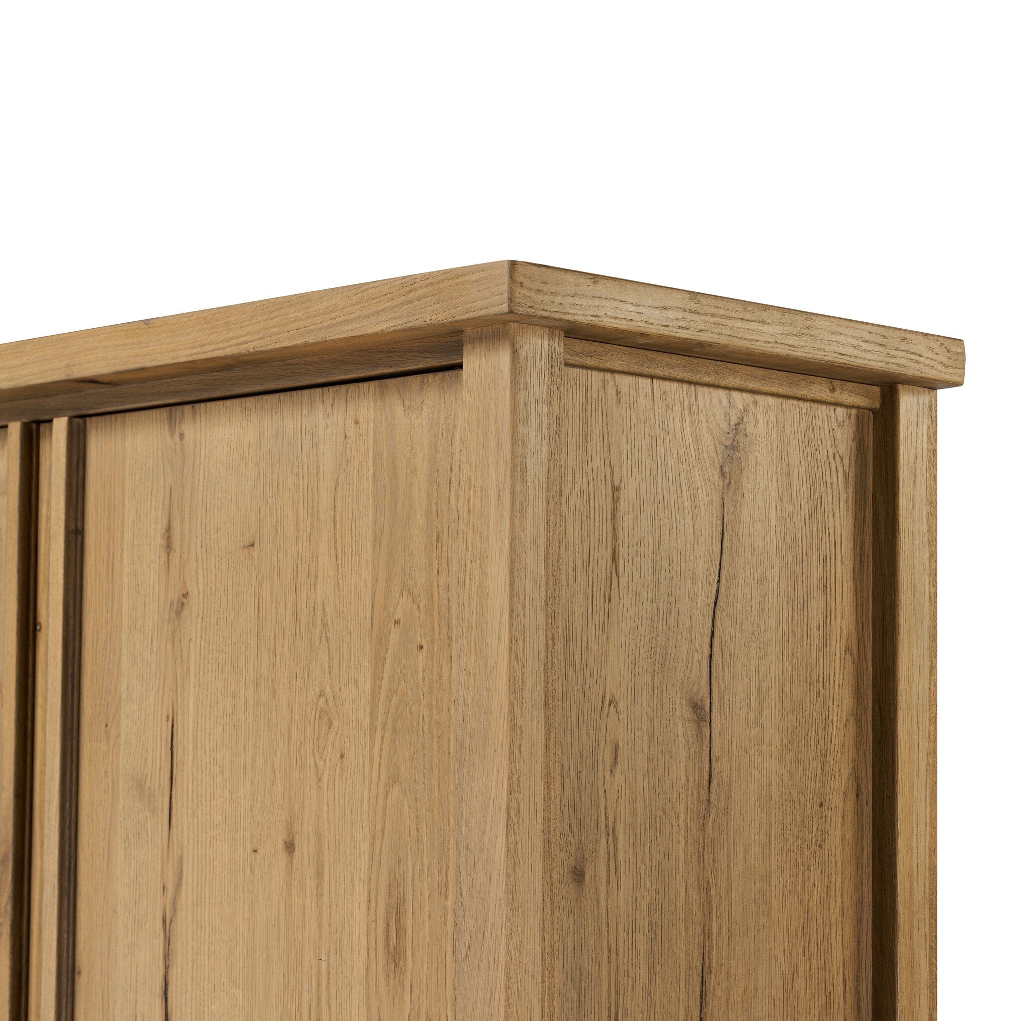Dalton Cabinet