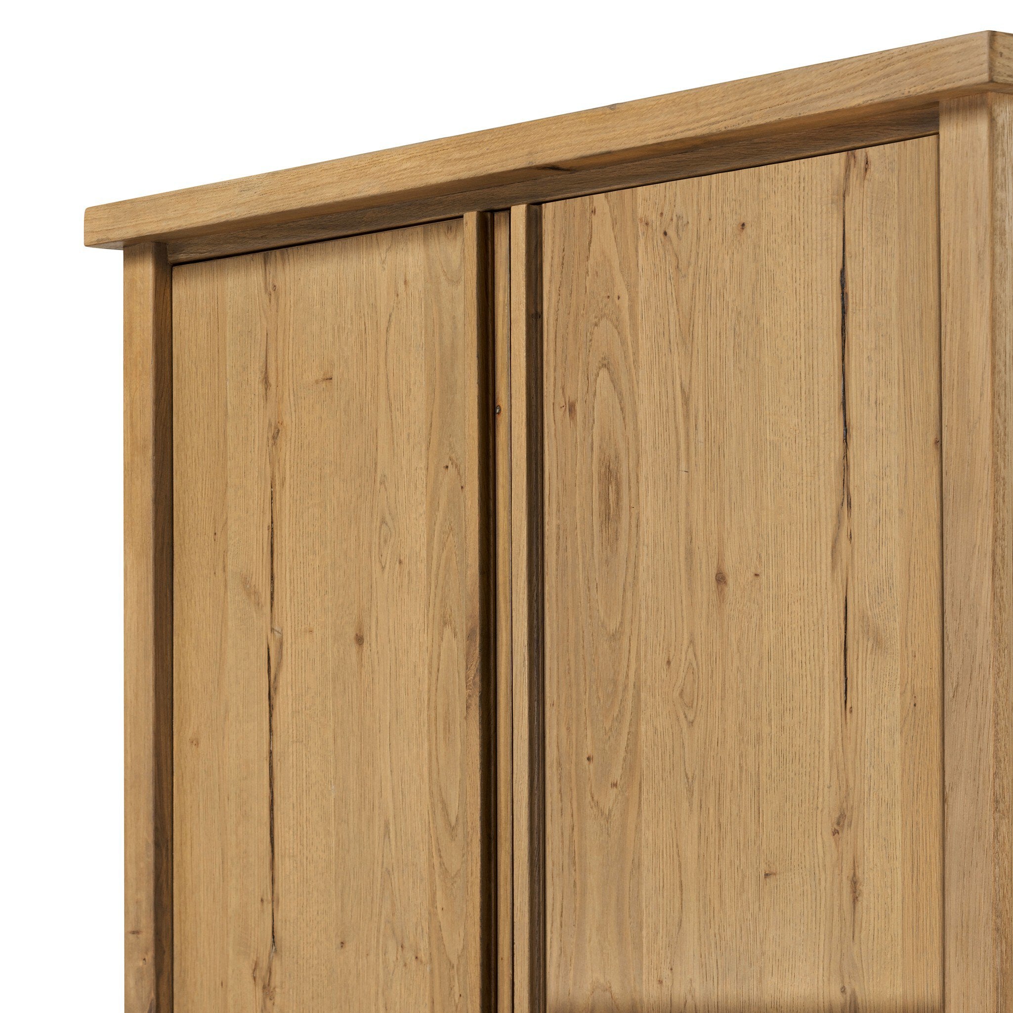 Dalton Cabinet