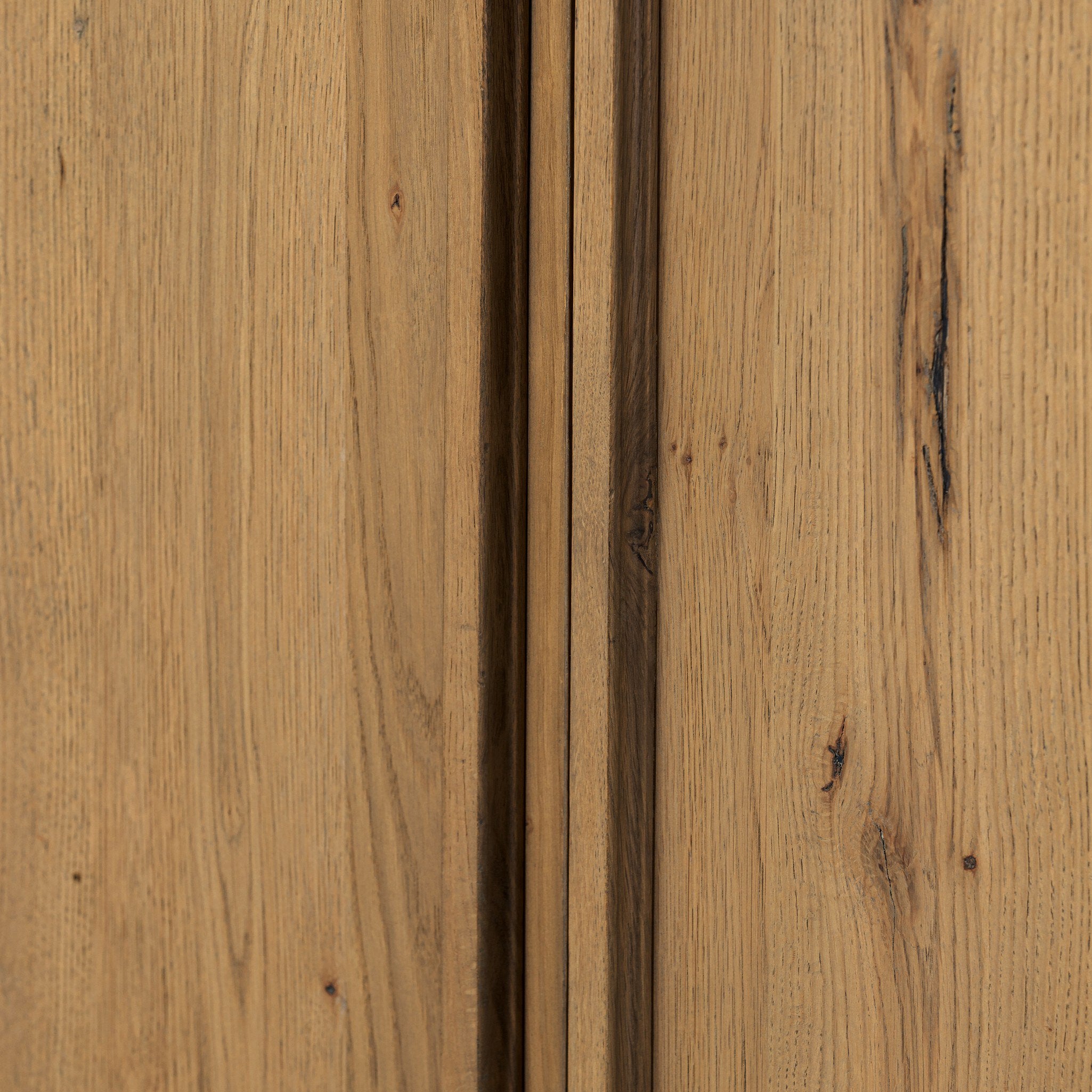 Dalton Cabinet