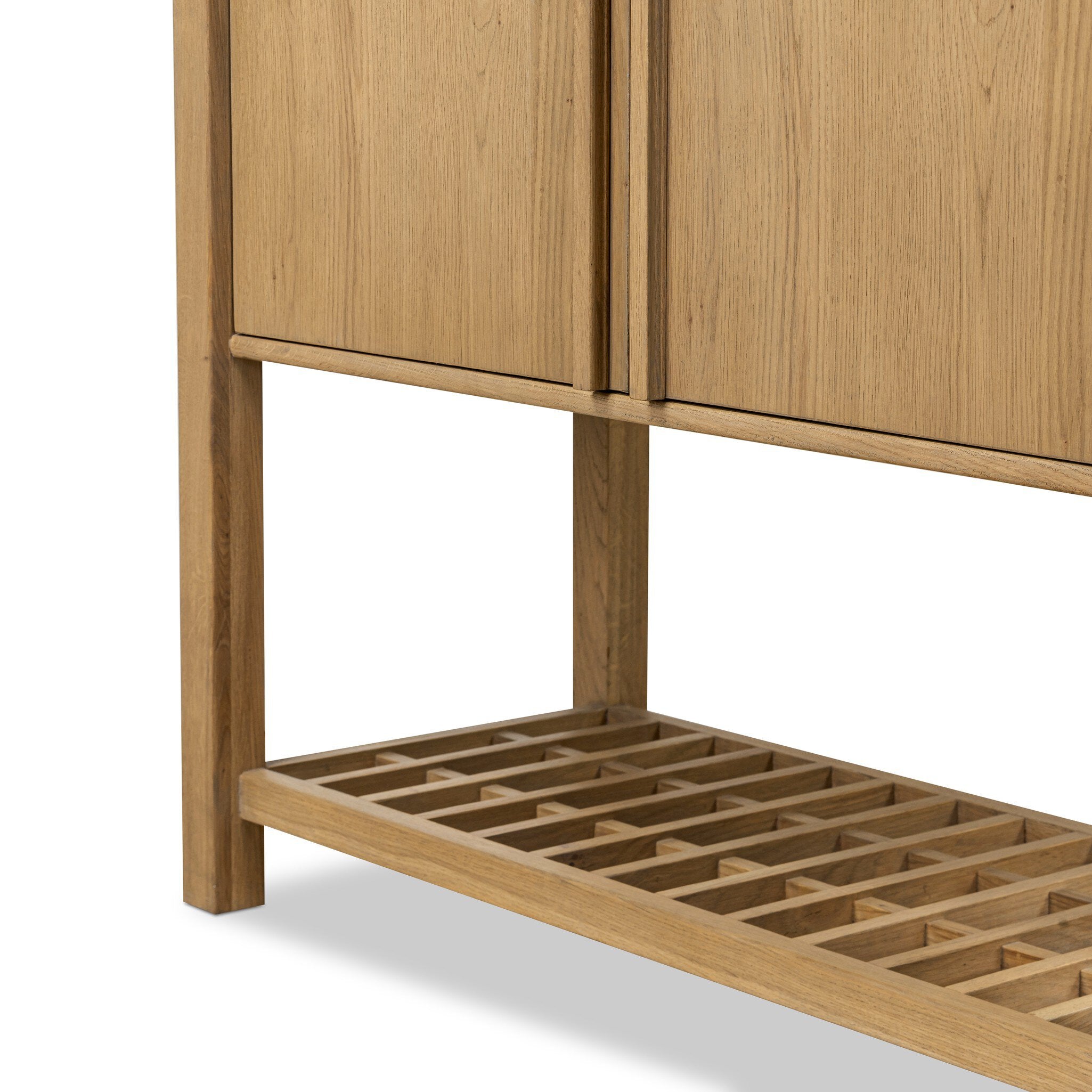 Dalton Cabinet