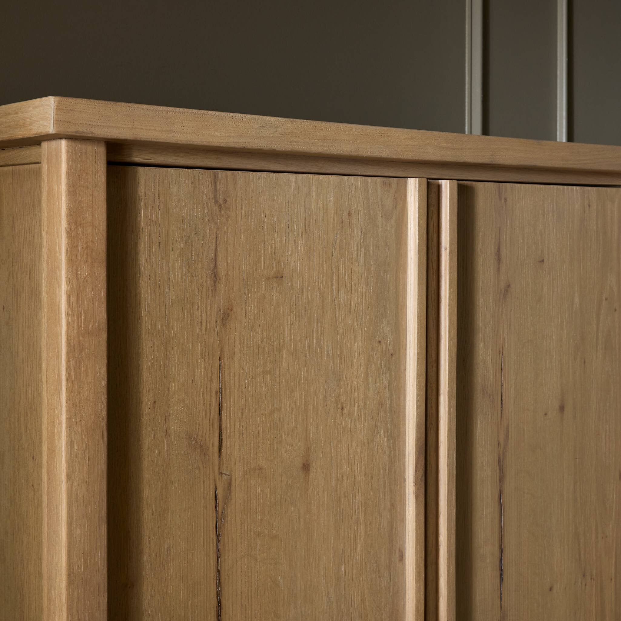 Dalton Cabinet