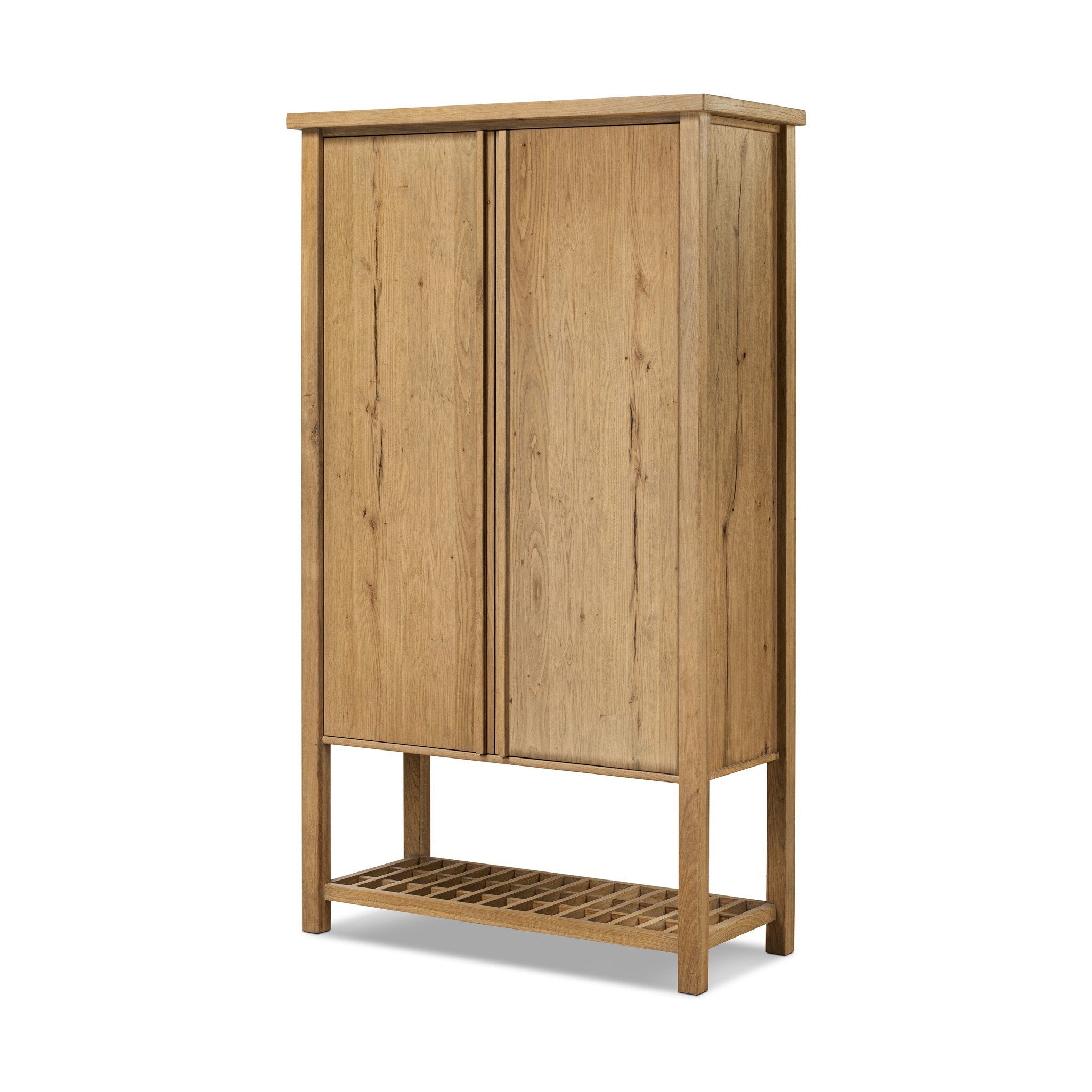 Dalton Cabinet