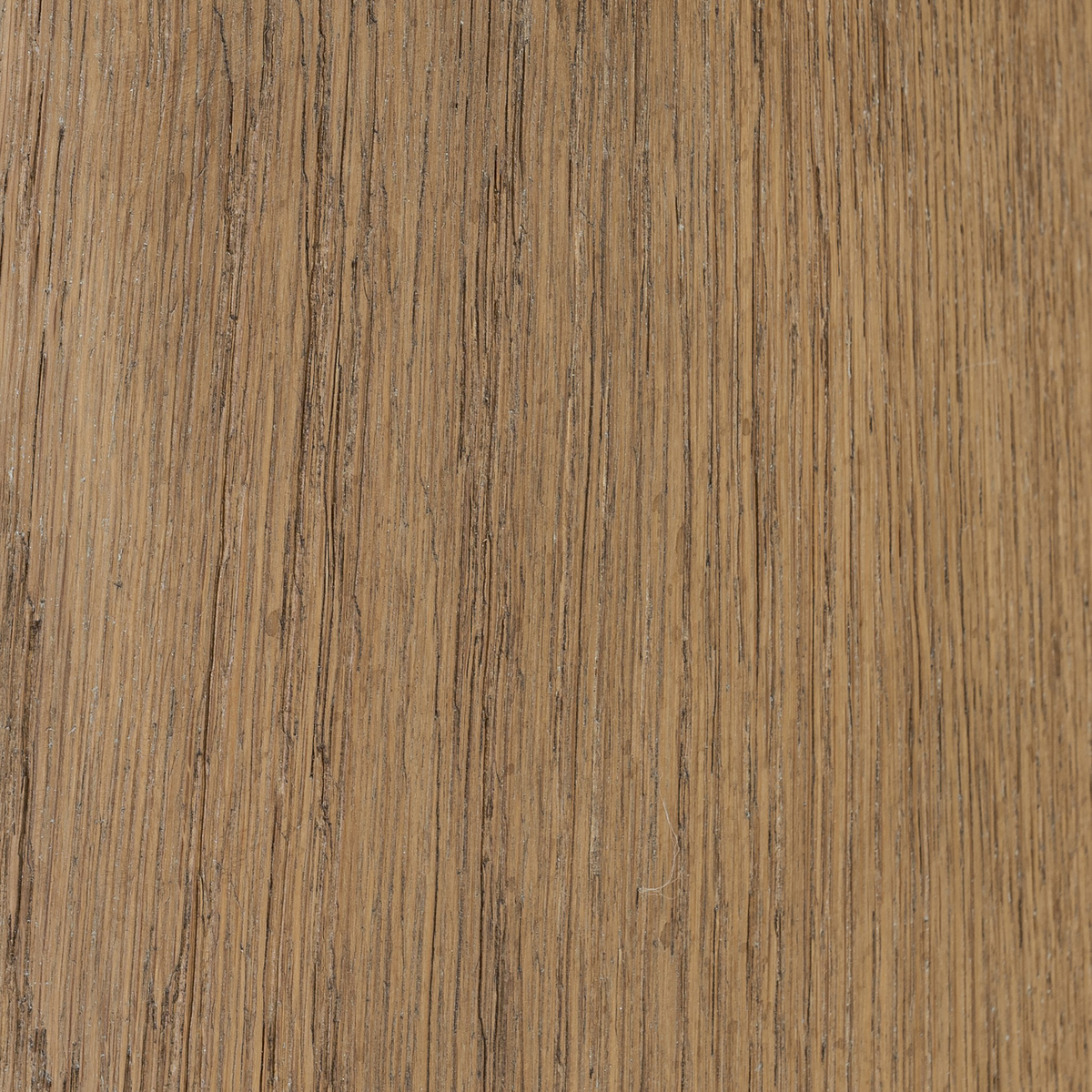 #color_tempered-glass