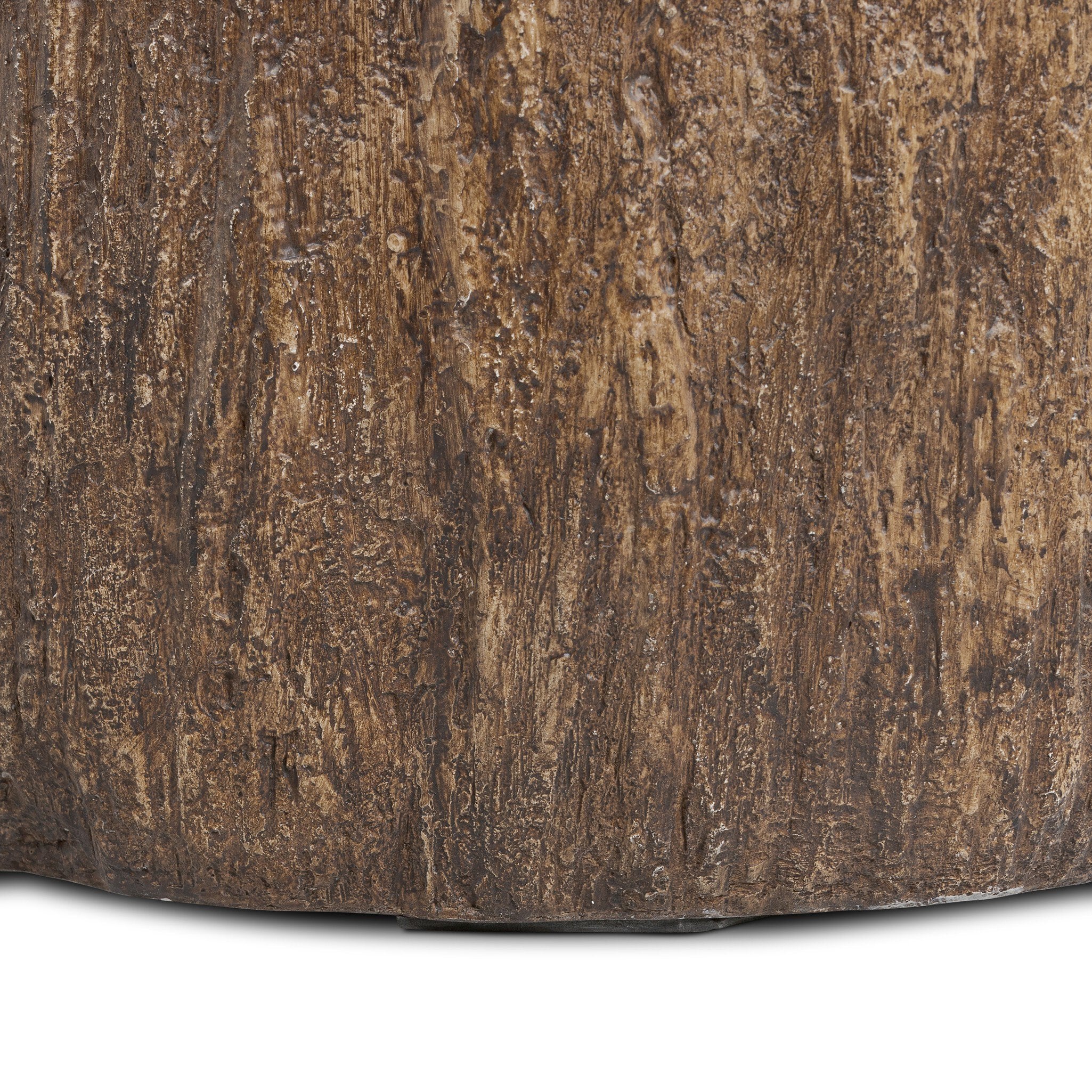 Nemo End Table